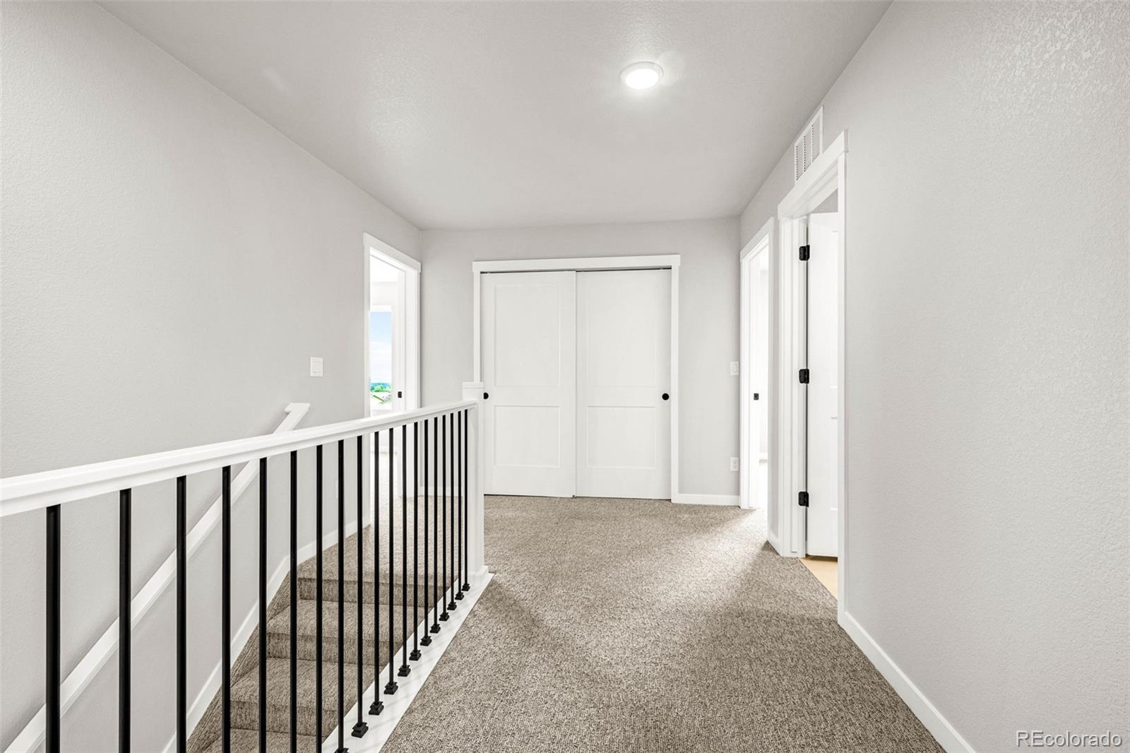 MLS Image #17 for 701  littlebear  ,colorado springs, Colorado