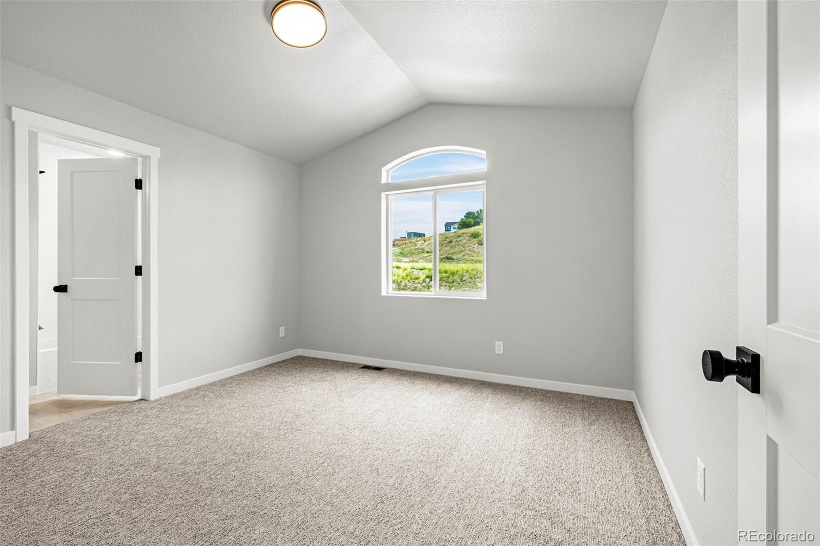 MLS Image #18 for 701  littlebear  ,colorado springs, Colorado