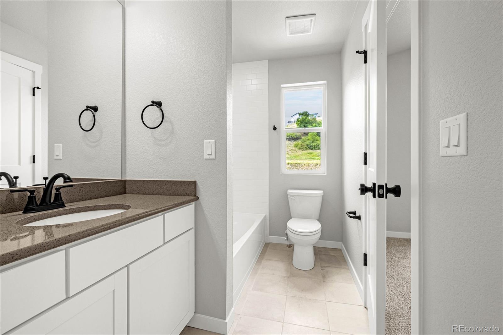 MLS Image #19 for 701  littlebear  ,colorado springs, Colorado