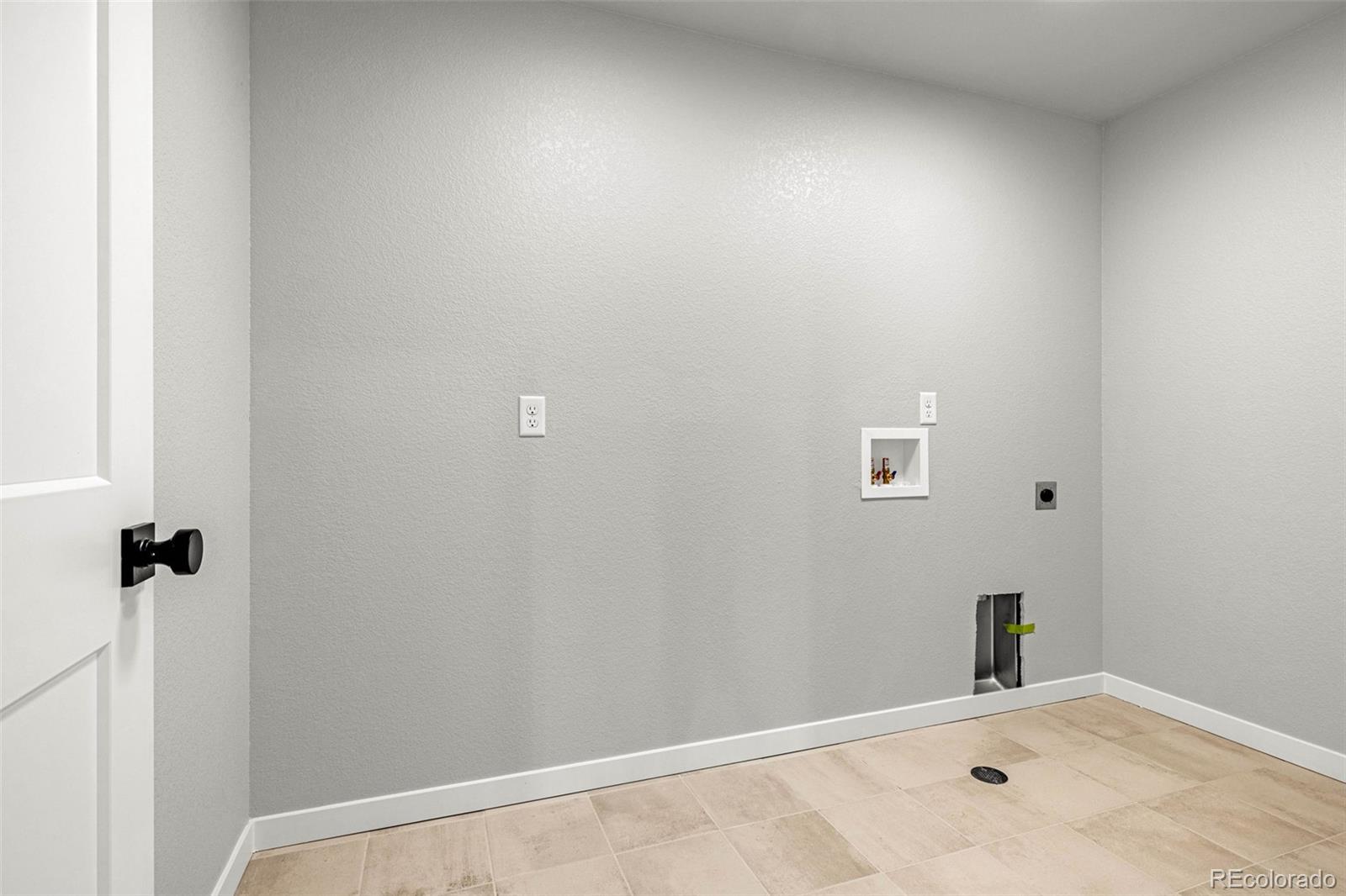 MLS Image #20 for 701  littlebear  ,colorado springs, Colorado