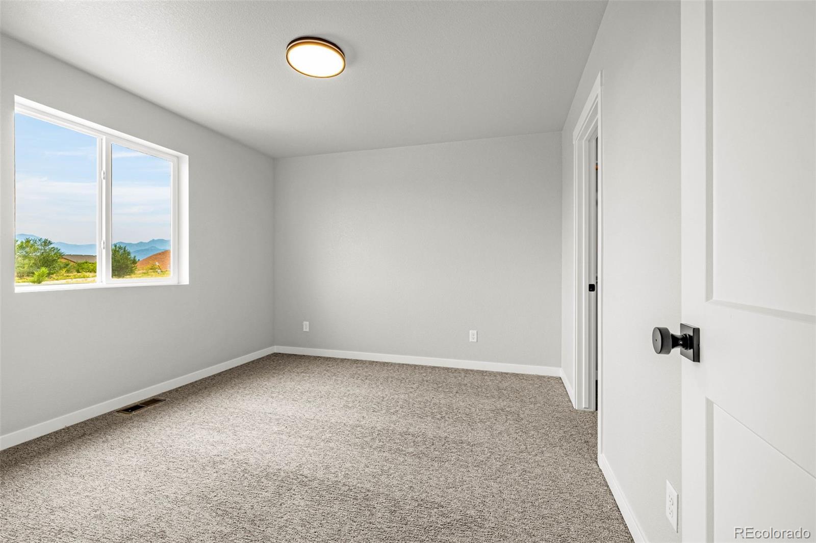 MLS Image #21 for 701  littlebear  ,colorado springs, Colorado