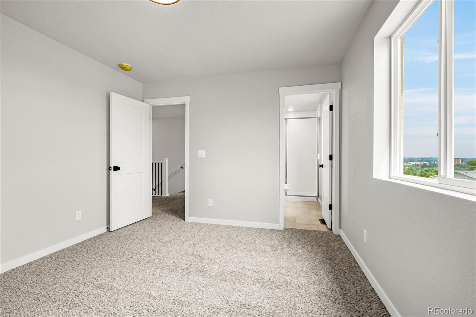 MLS Image #22 for 701  littlebear  ,colorado springs, Colorado
