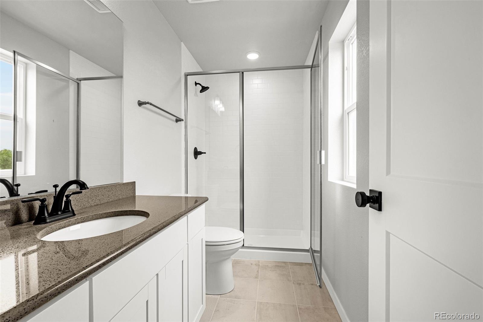 MLS Image #23 for 701  littlebear  ,colorado springs, Colorado