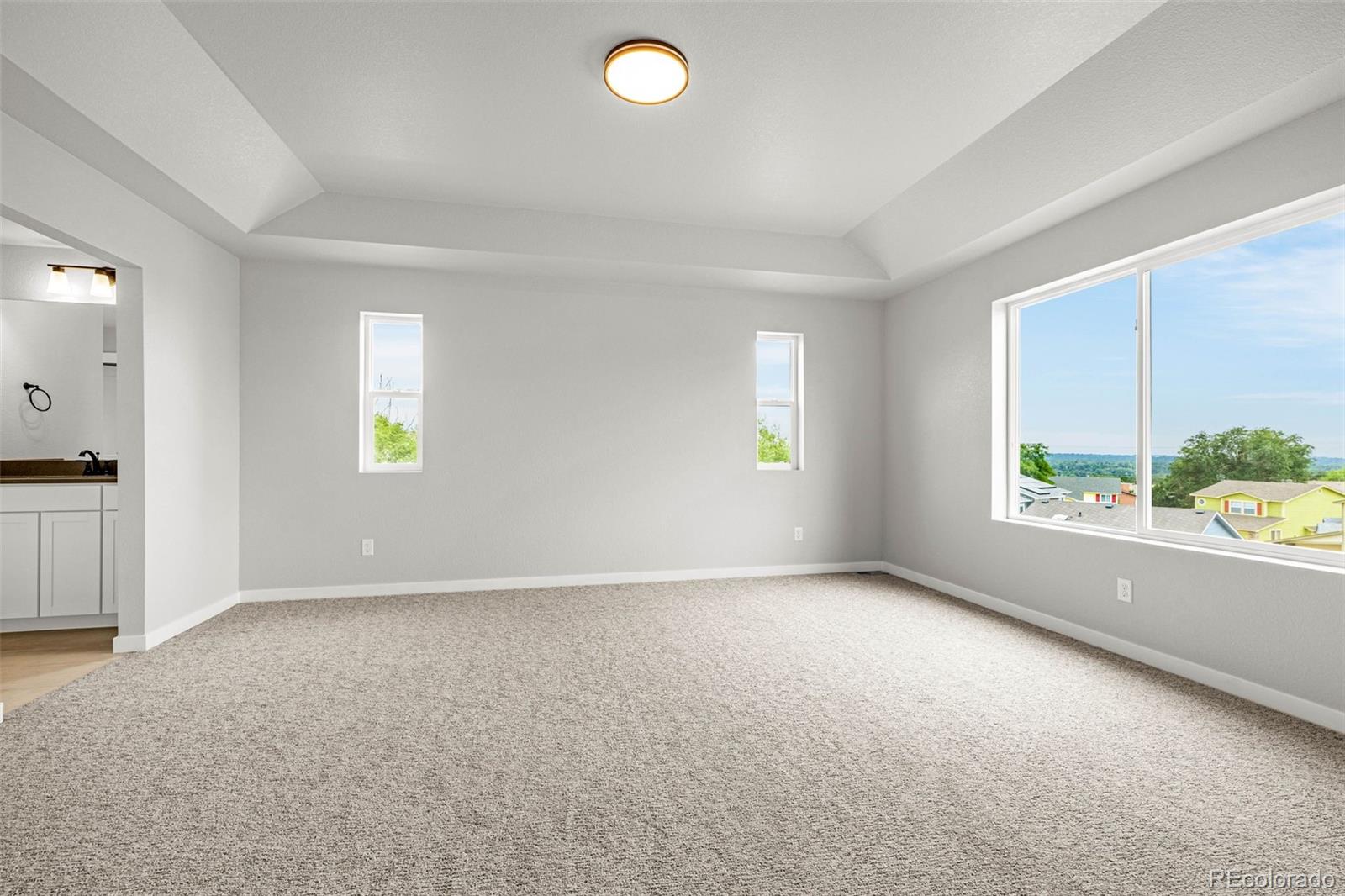 MLS Image #24 for 701  littlebear  ,colorado springs, Colorado