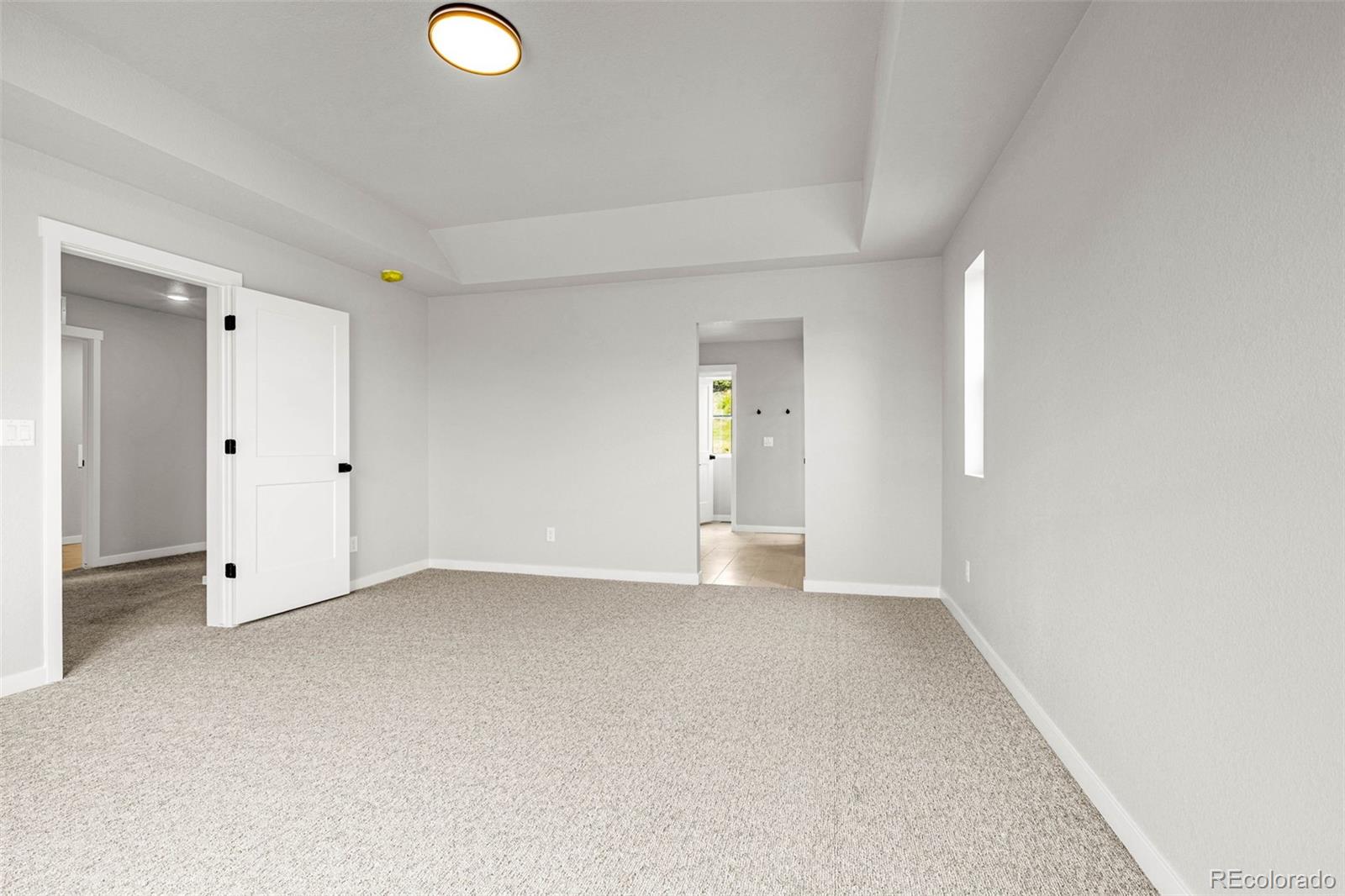 MLS Image #25 for 701  littlebear  ,colorado springs, Colorado