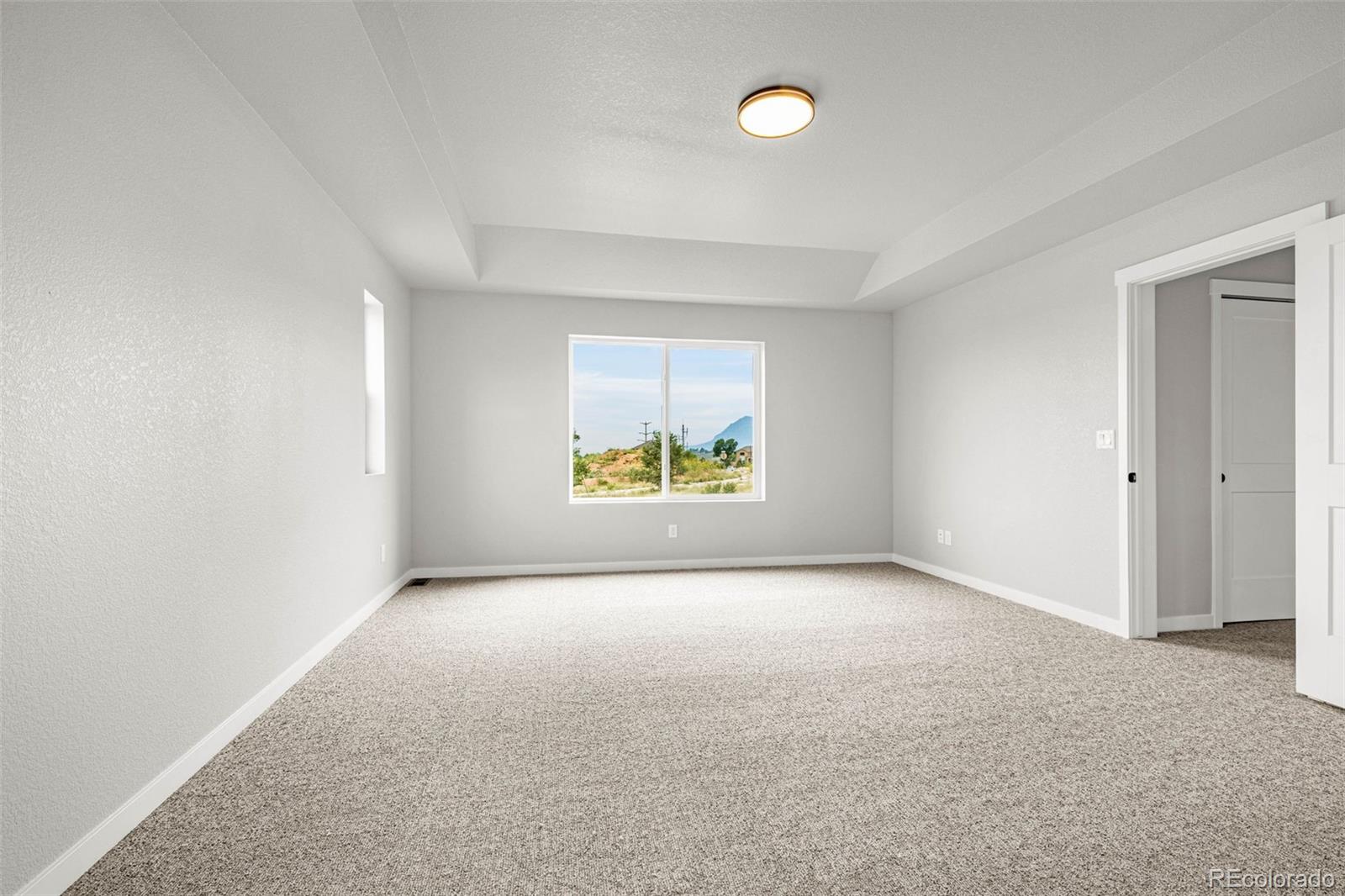MLS Image #26 for 701  littlebear  ,colorado springs, Colorado