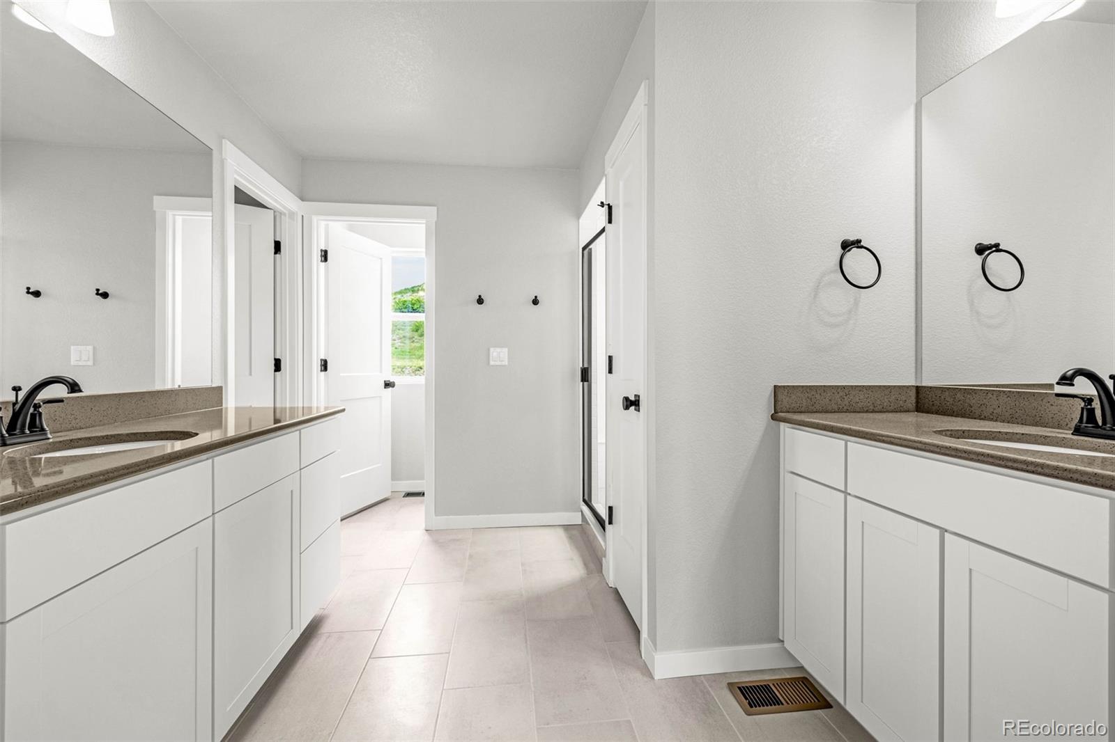 MLS Image #27 for 701  littlebear  ,colorado springs, Colorado