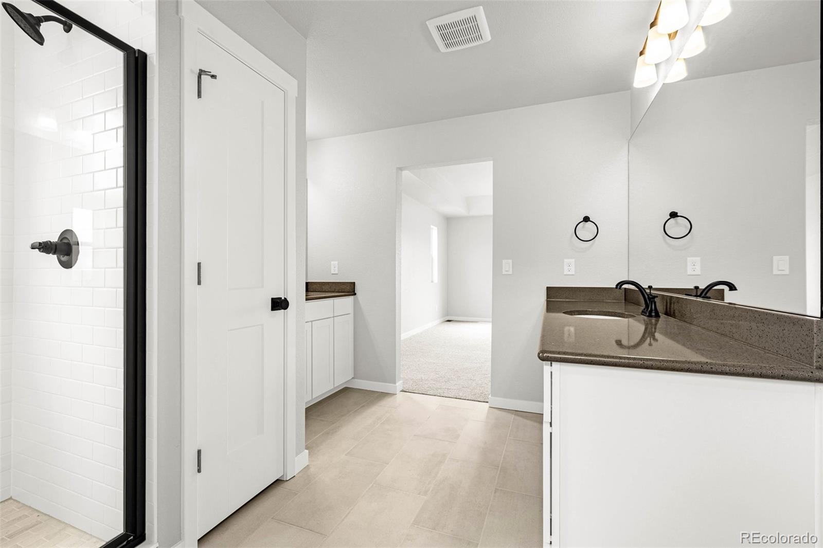 MLS Image #28 for 701  littlebear  ,colorado springs, Colorado