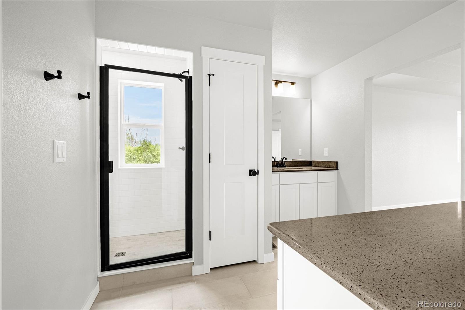 MLS Image #29 for 701  littlebear  ,colorado springs, Colorado