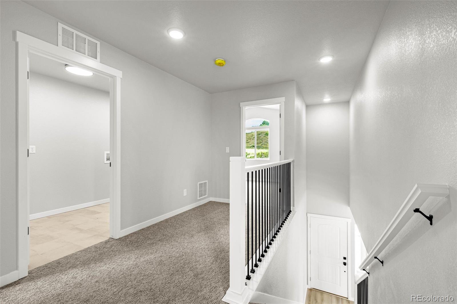 MLS Image #30 for 701  littlebear  ,colorado springs, Colorado