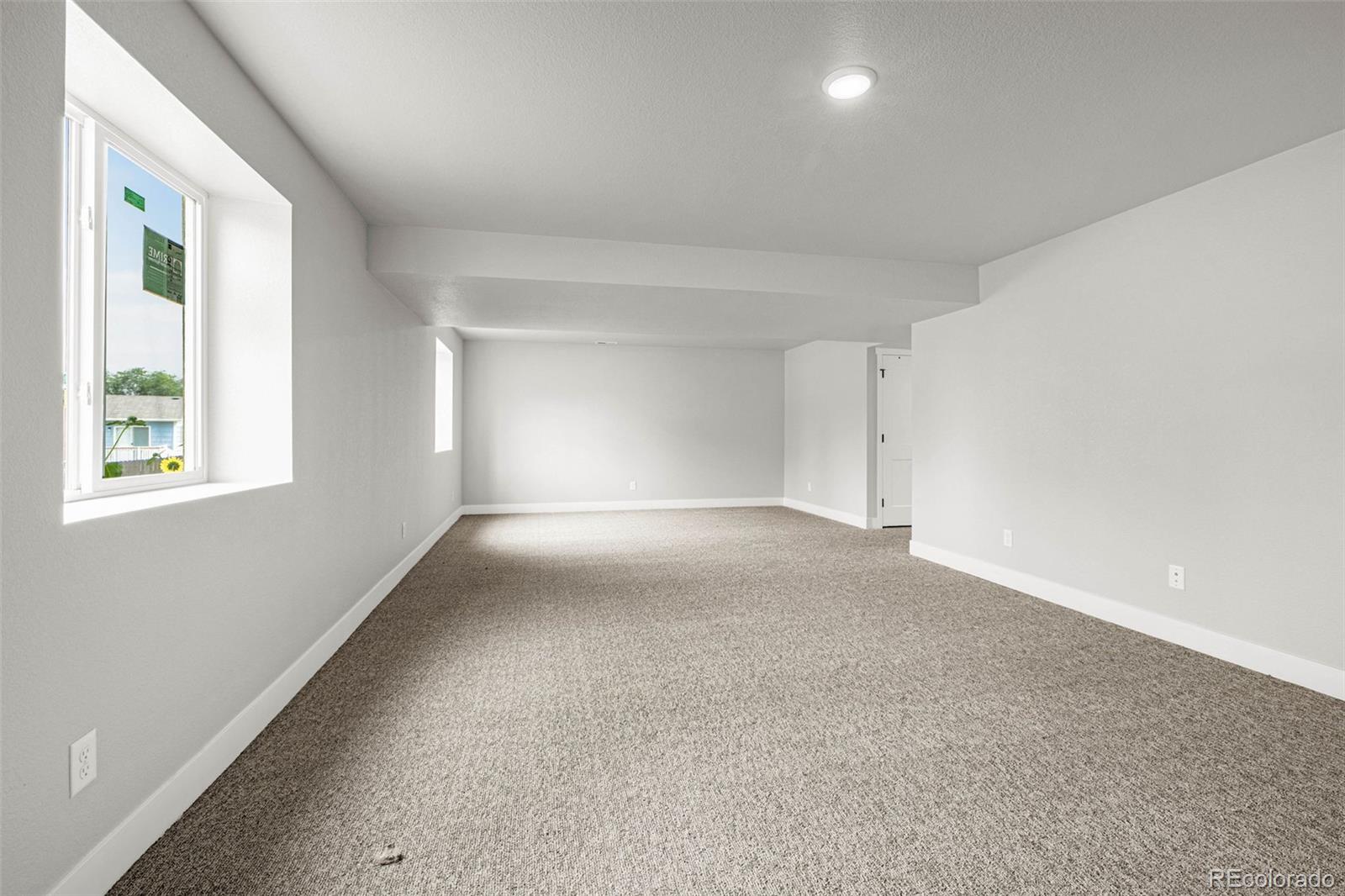 MLS Image #31 for 701  littlebear  ,colorado springs, Colorado