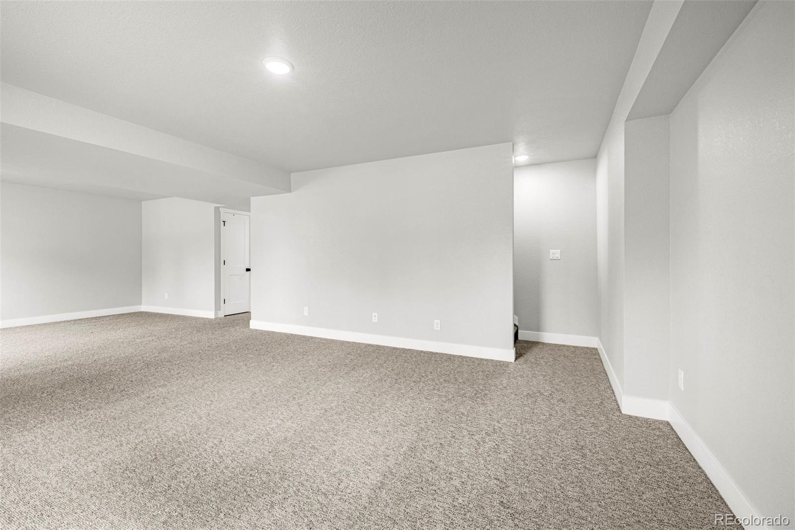 MLS Image #32 for 701  littlebear  ,colorado springs, Colorado