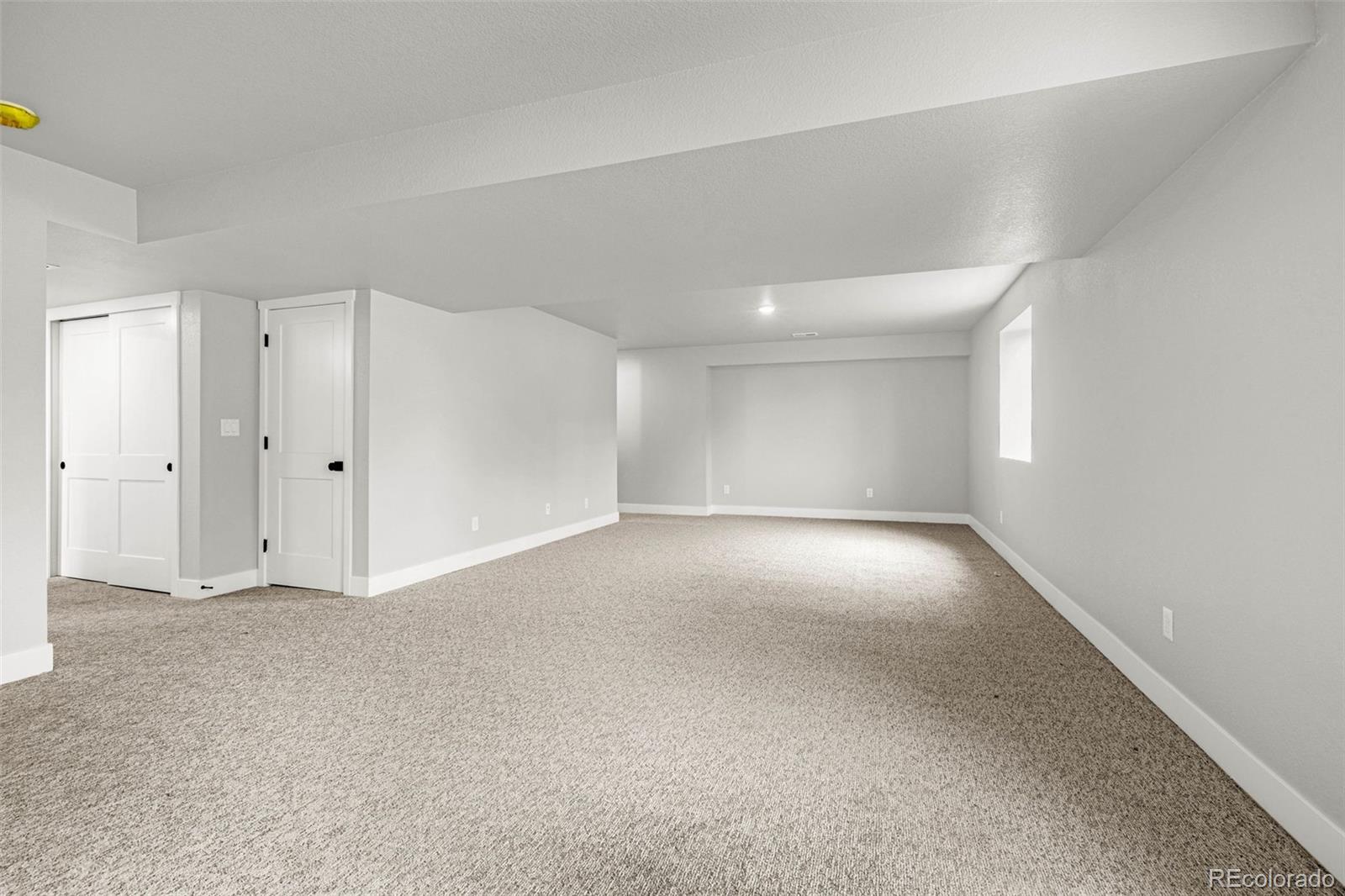 MLS Image #33 for 701  littlebear  ,colorado springs, Colorado