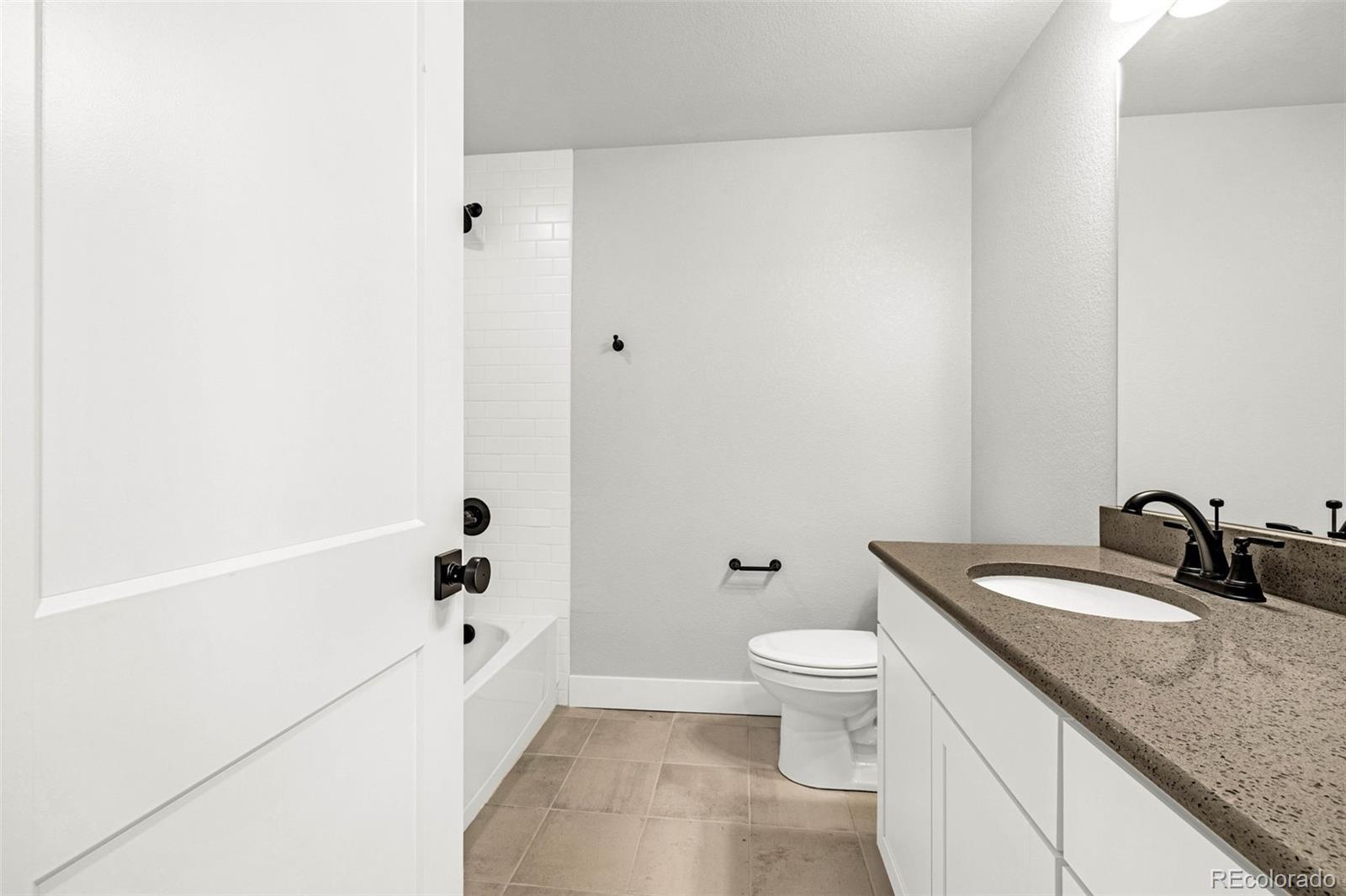 MLS Image #34 for 701  littlebear  ,colorado springs, Colorado
