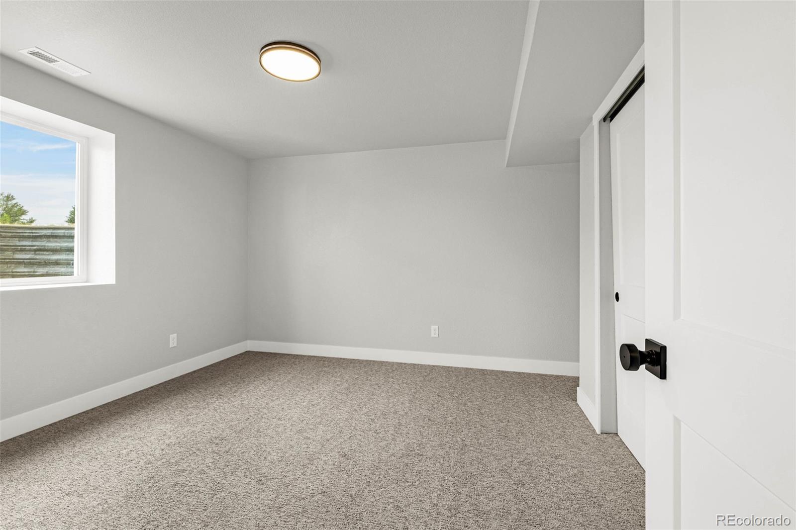 MLS Image #35 for 701  littlebear  ,colorado springs, Colorado