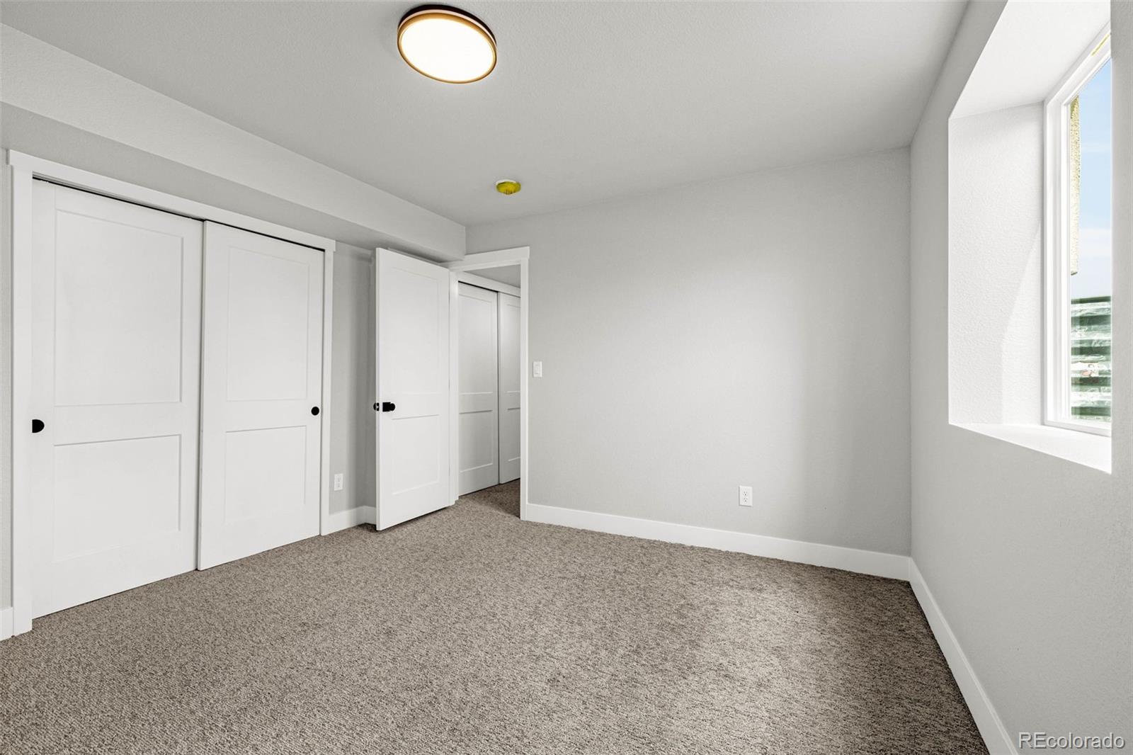 MLS Image #36 for 701  littlebear  ,colorado springs, Colorado