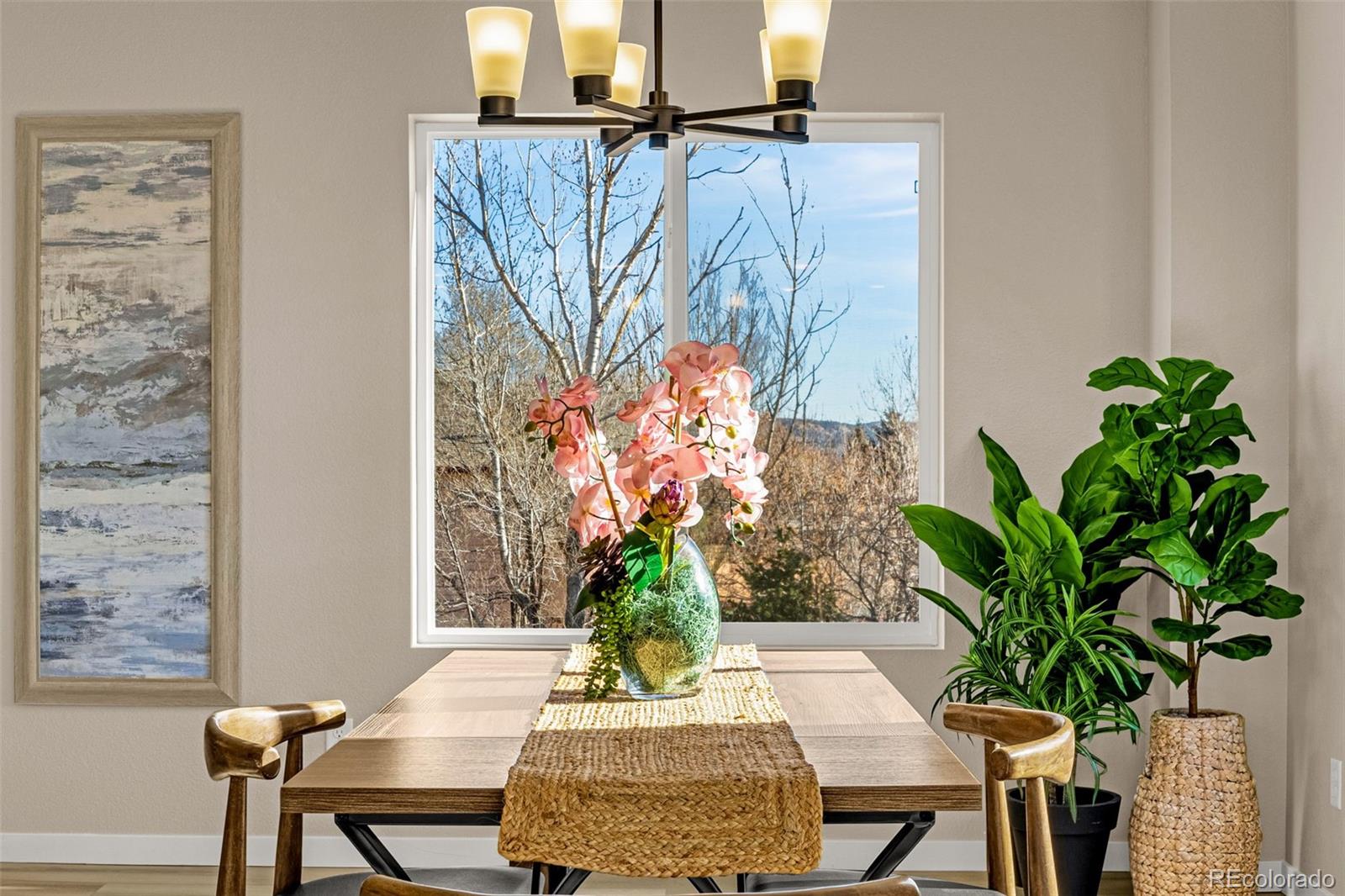 MLS Image #6 for 701  littlebear  ,colorado springs, Colorado