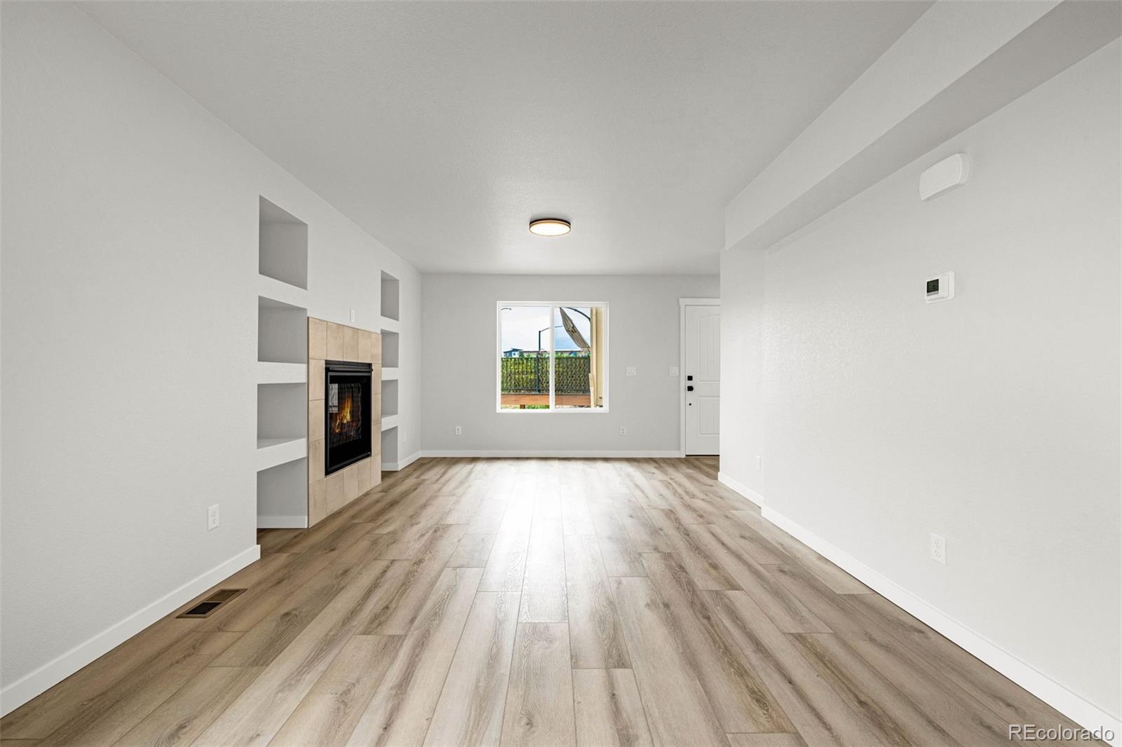 MLS Image #1 for 751  littlebear grove ,colorado springs, Colorado