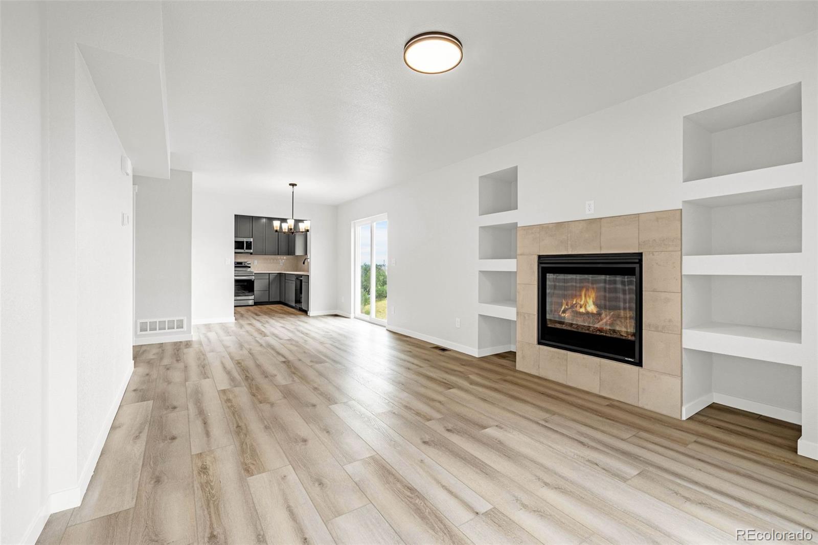 MLS Image #10 for 751  littlebear grove ,colorado springs, Colorado