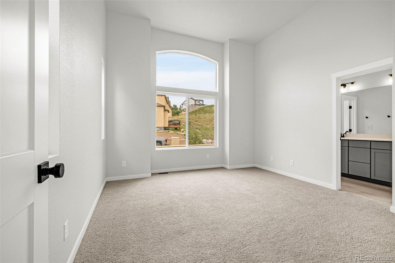 MLS Image #12 for 751  littlebear grove ,colorado springs, Colorado