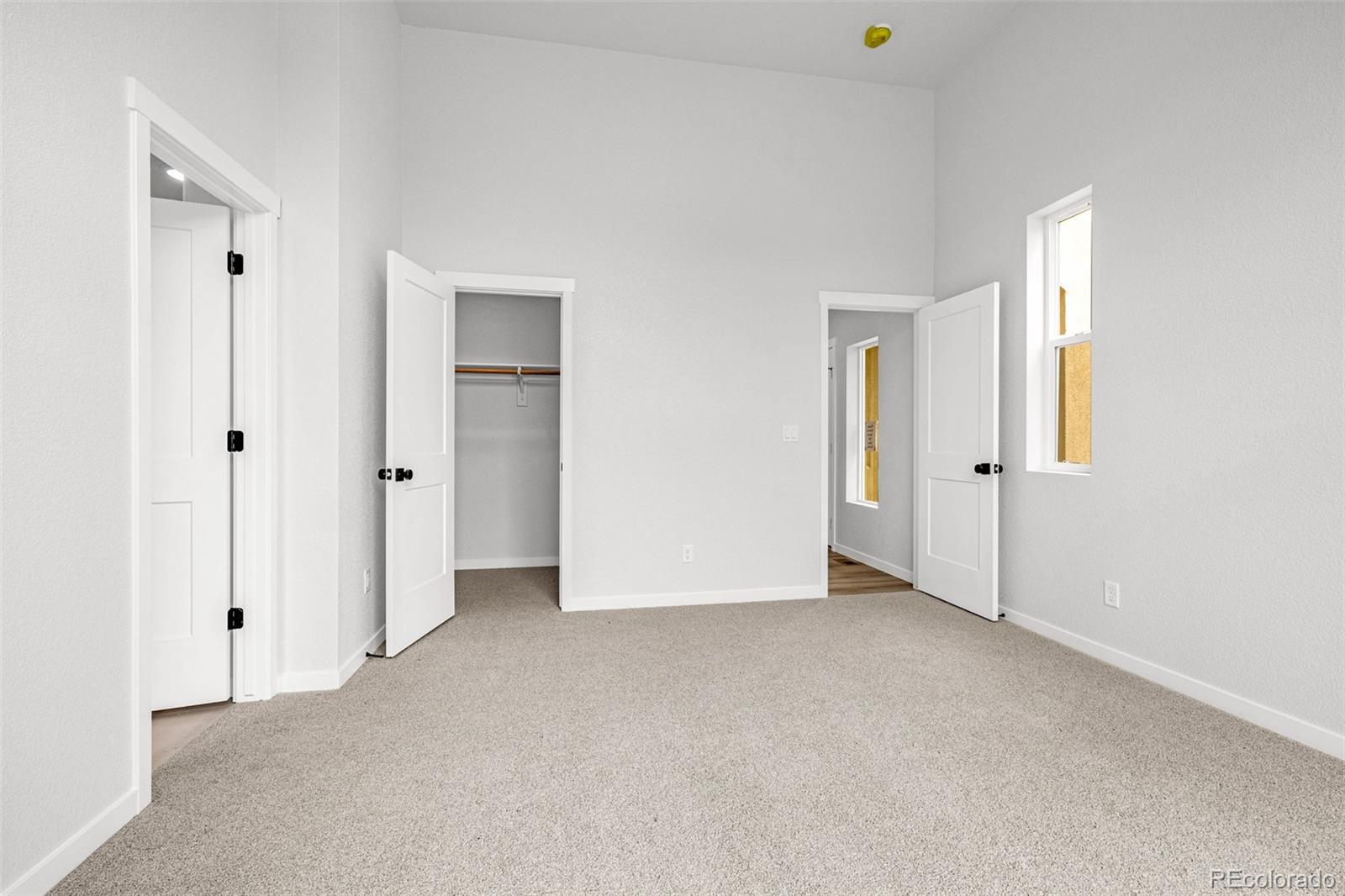 MLS Image #13 for 751  littlebear grove ,colorado springs, Colorado