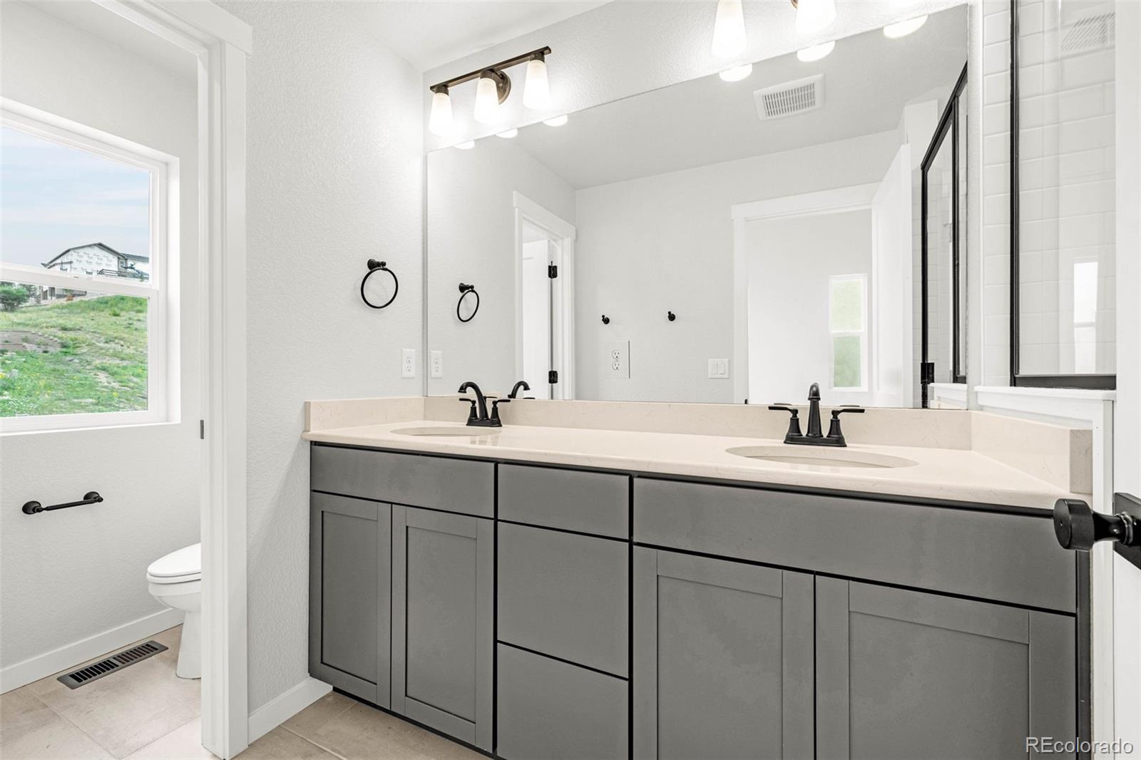 MLS Image #14 for 751  littlebear grove ,colorado springs, Colorado