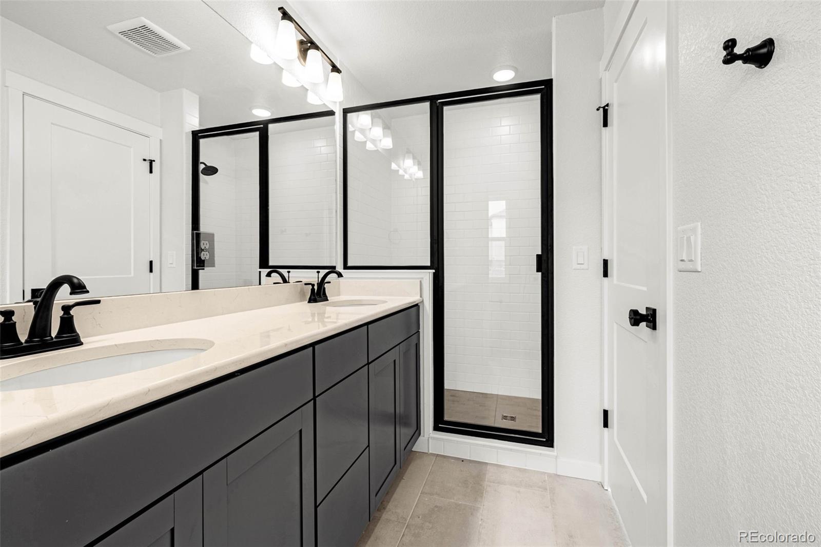 MLS Image #15 for 751  littlebear grove ,colorado springs, Colorado