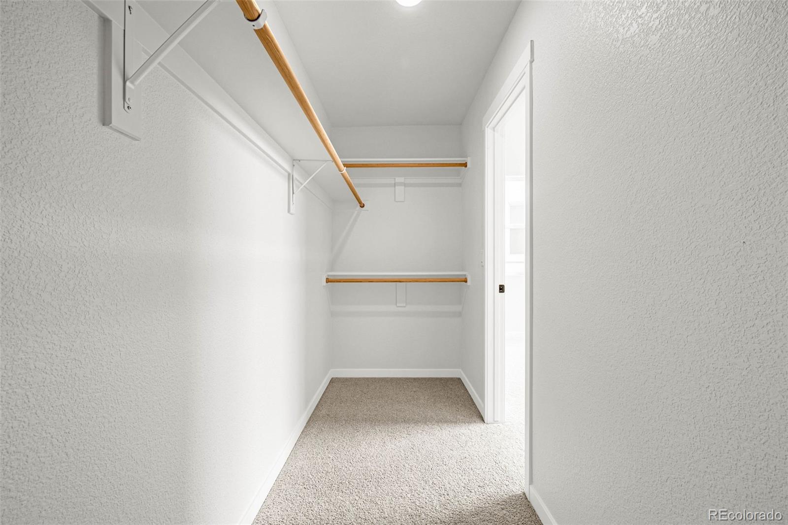 MLS Image #16 for 751  littlebear grove ,colorado springs, Colorado