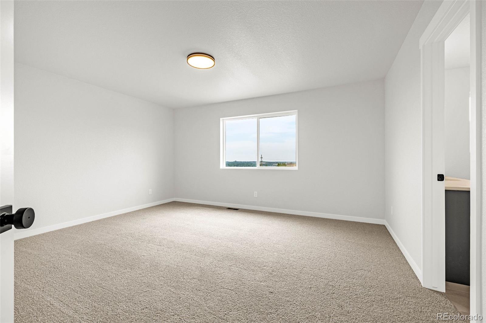 MLS Image #17 for 751  littlebear grove ,colorado springs, Colorado