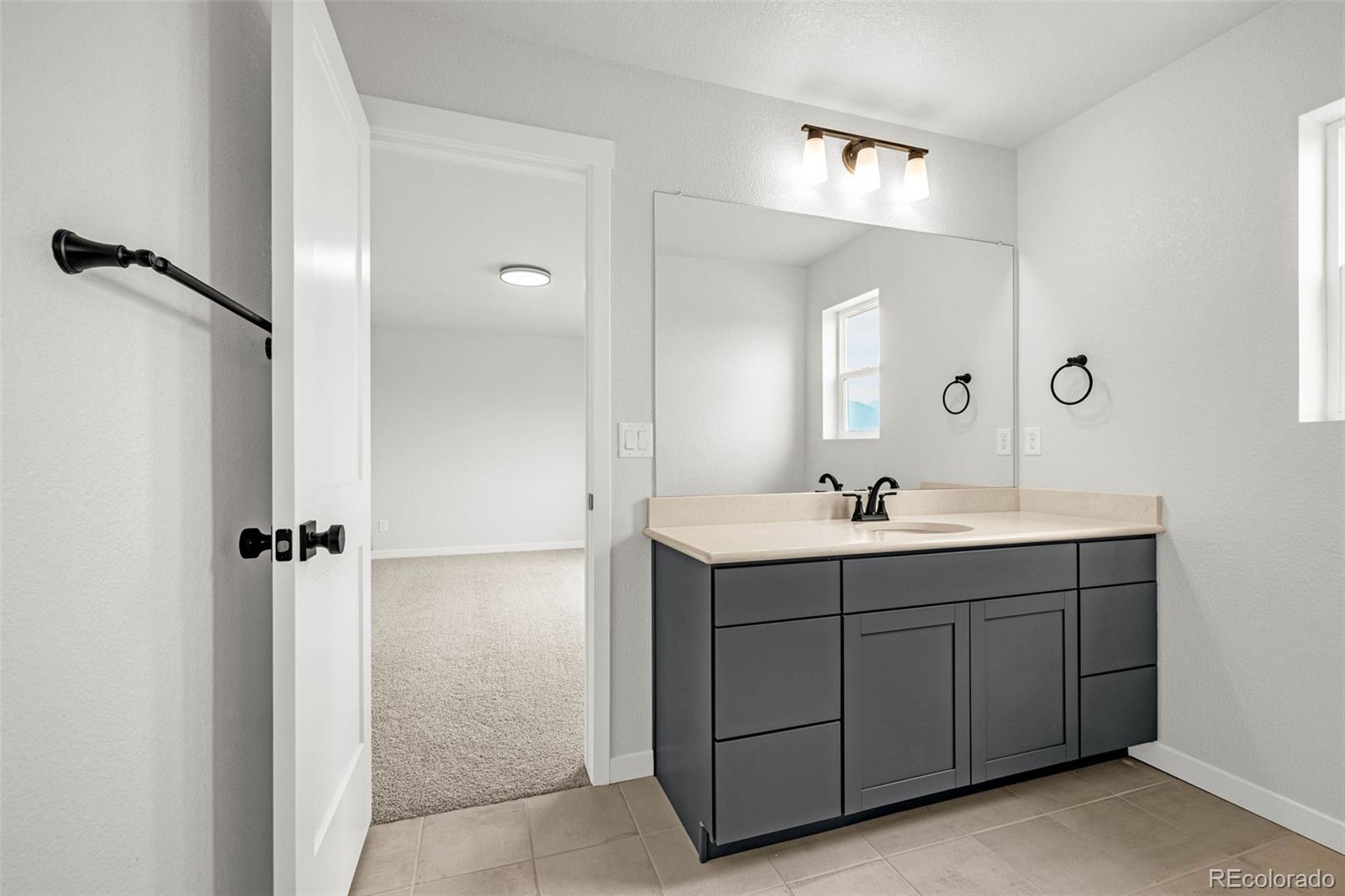 MLS Image #21 for 751  littlebear grove ,colorado springs, Colorado