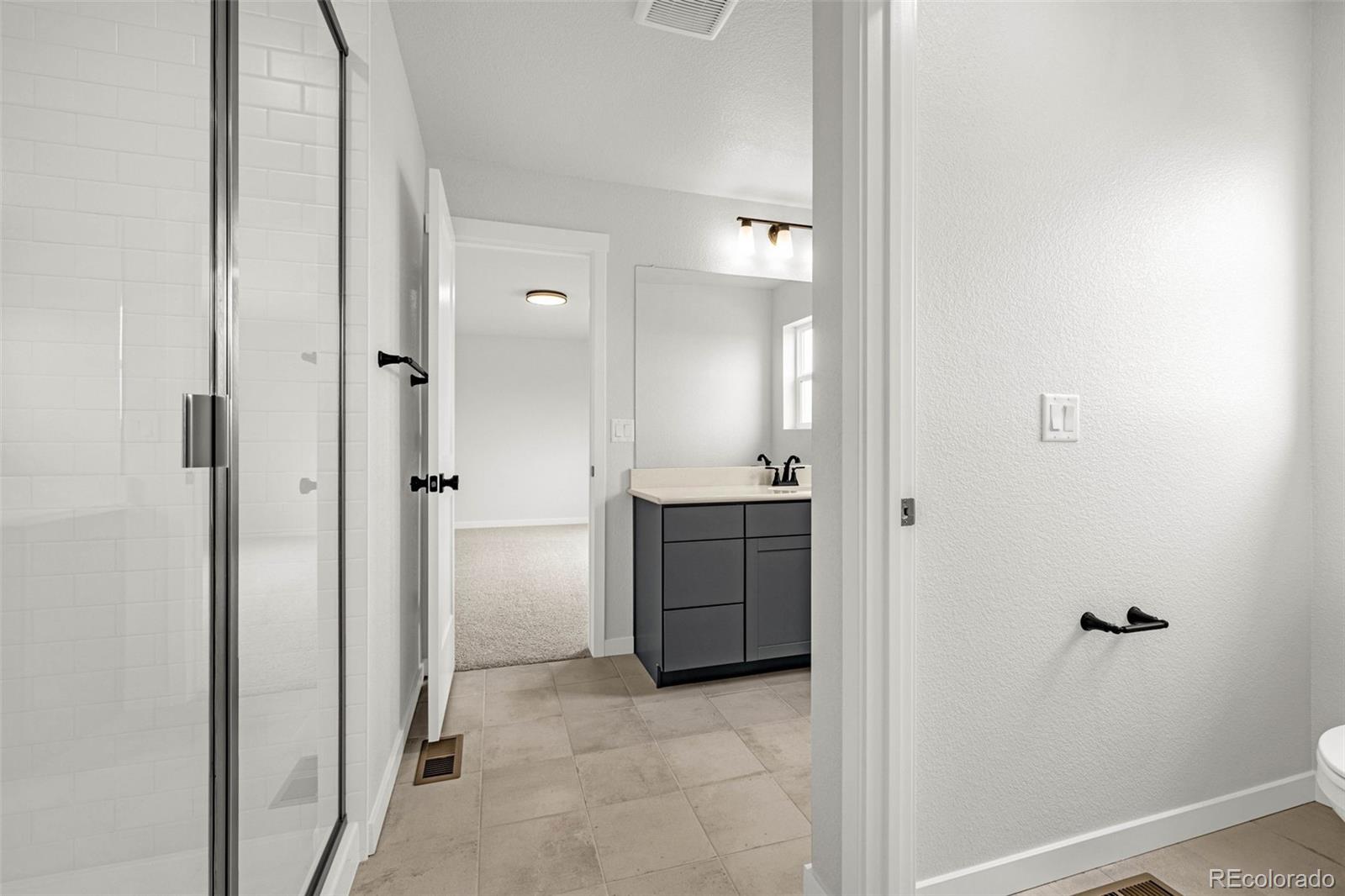 MLS Image #24 for 751  littlebear grove ,colorado springs, Colorado