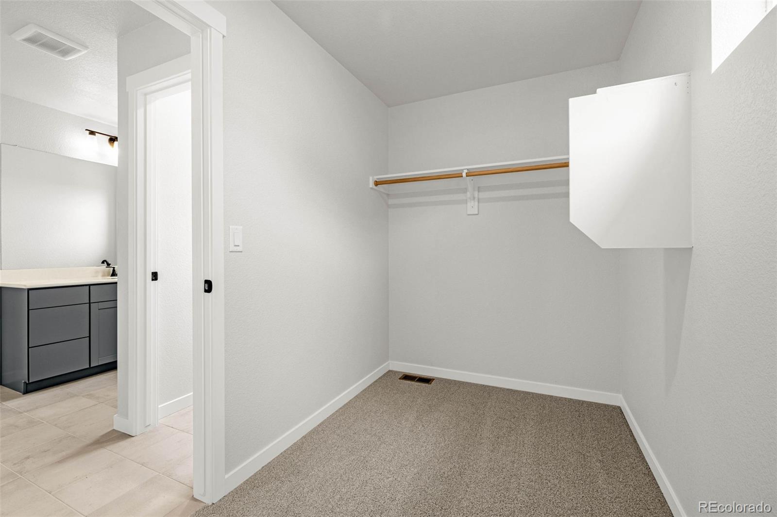 MLS Image #25 for 751  littlebear grove ,colorado springs, Colorado