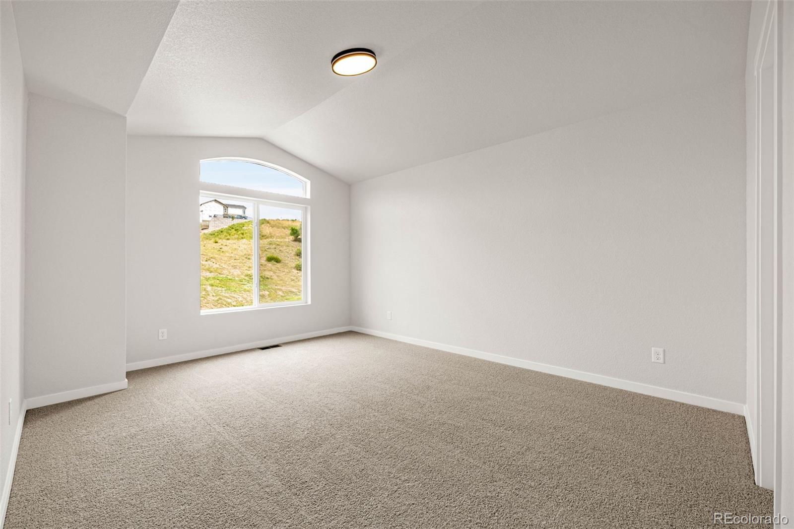 MLS Image #26 for 751  littlebear grove ,colorado springs, Colorado
