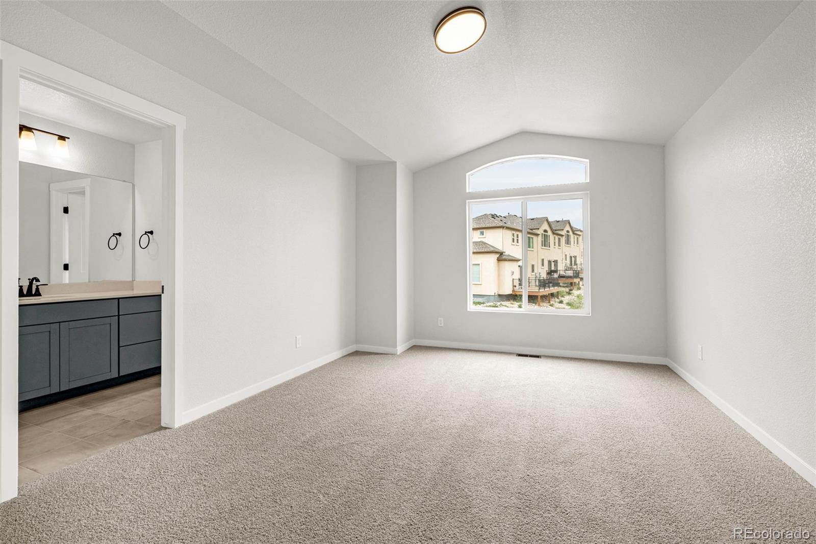 MLS Image #27 for 751  littlebear grove ,colorado springs, Colorado