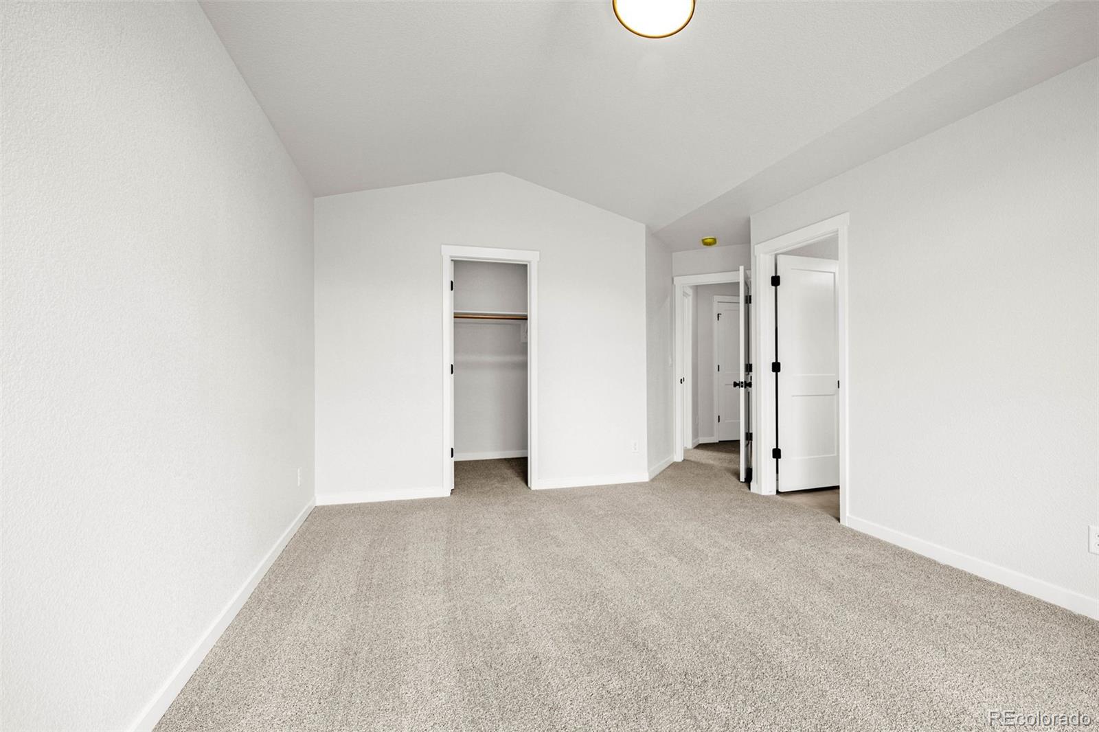 MLS Image #28 for 751  littlebear grove ,colorado springs, Colorado