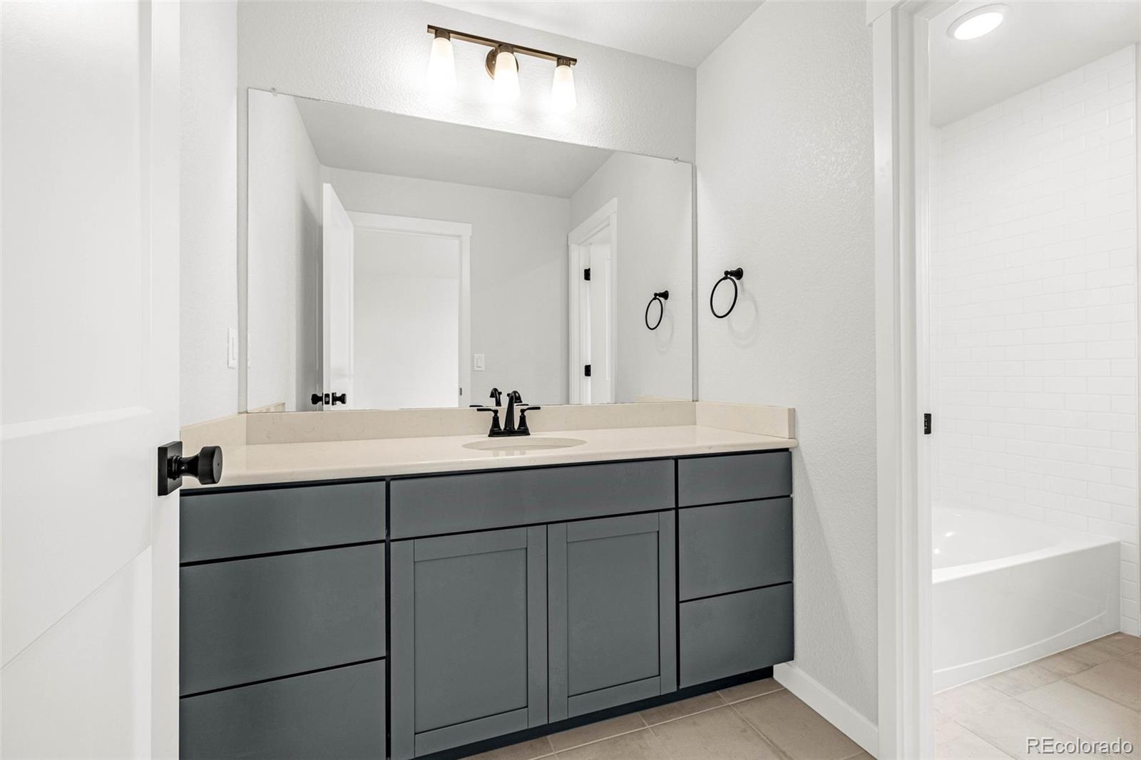 MLS Image #29 for 751  littlebear grove ,colorado springs, Colorado