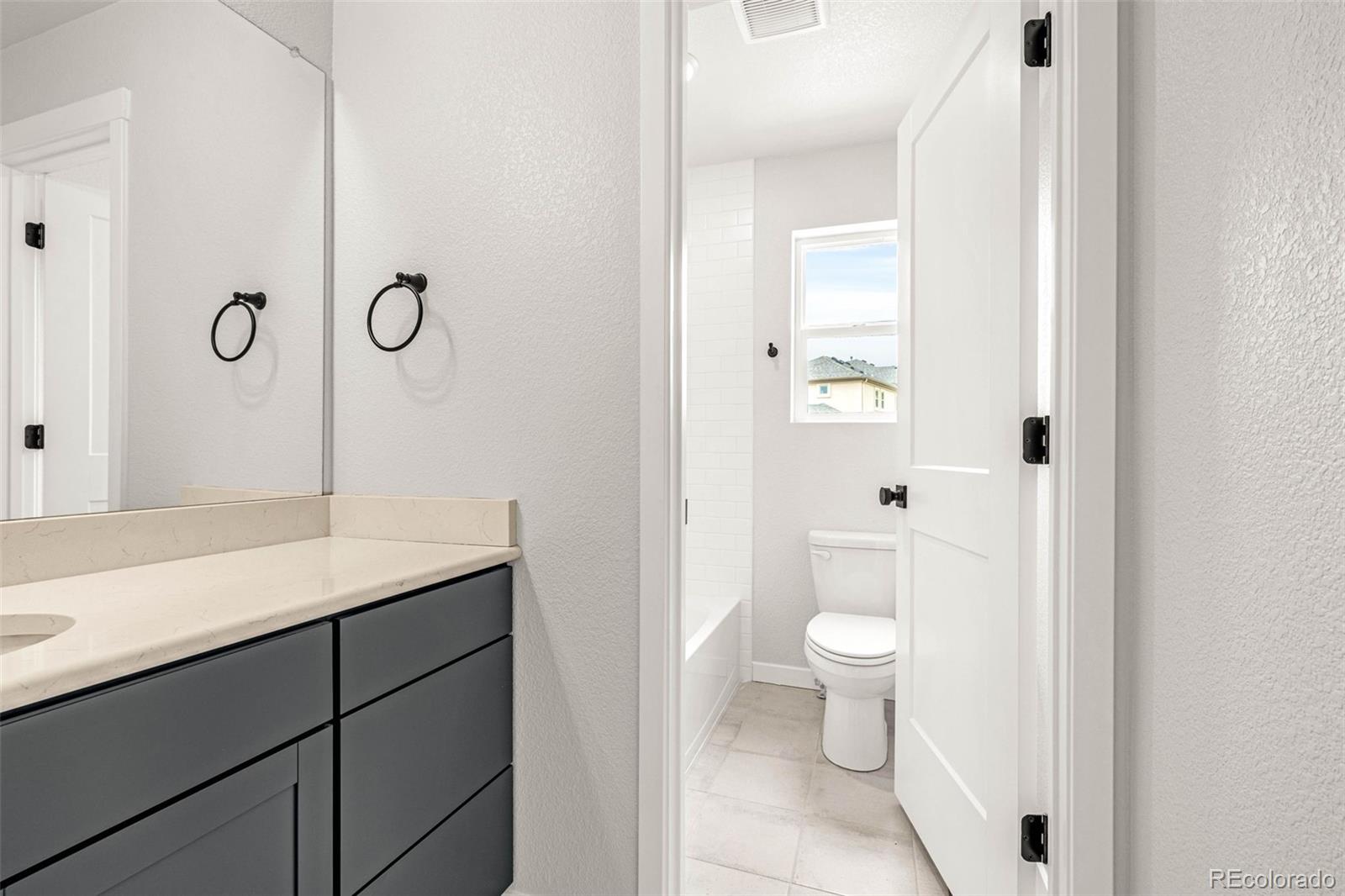 MLS Image #30 for 751  littlebear grove ,colorado springs, Colorado