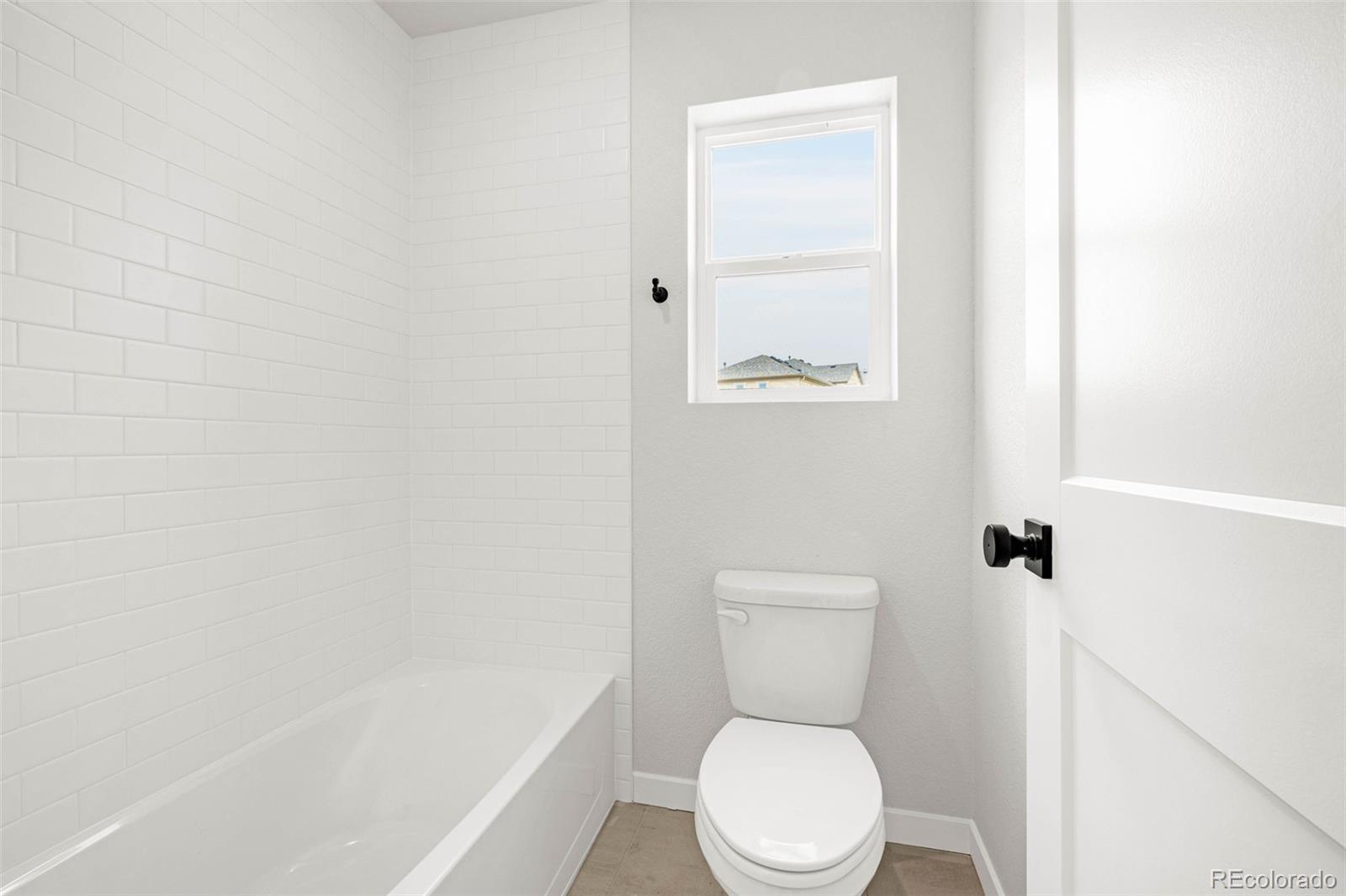 MLS Image #31 for 751  littlebear grove ,colorado springs, Colorado