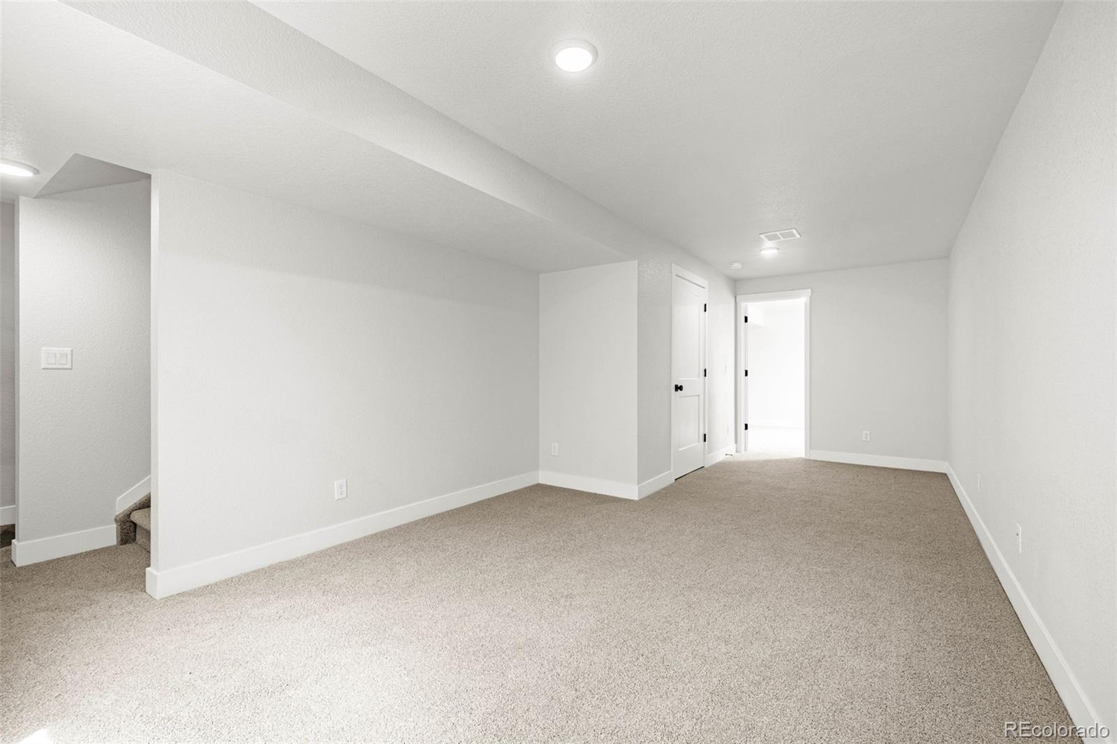 MLS Image #32 for 751  littlebear grove ,colorado springs, Colorado