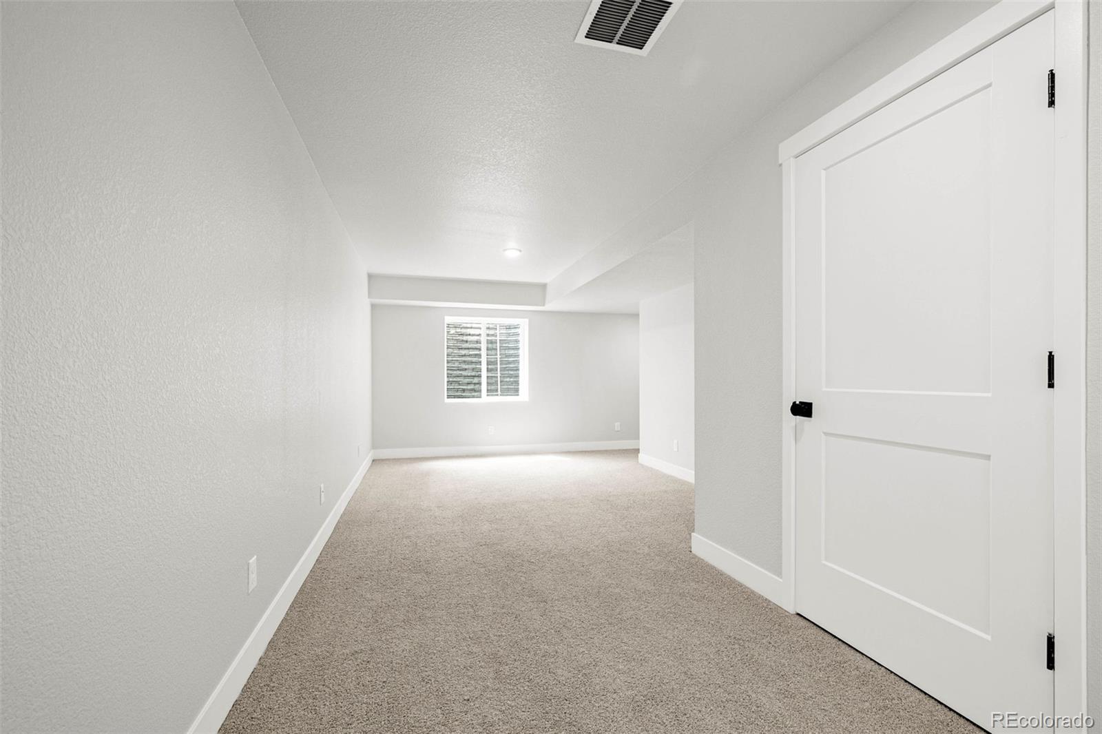 MLS Image #33 for 751  littlebear grove ,colorado springs, Colorado