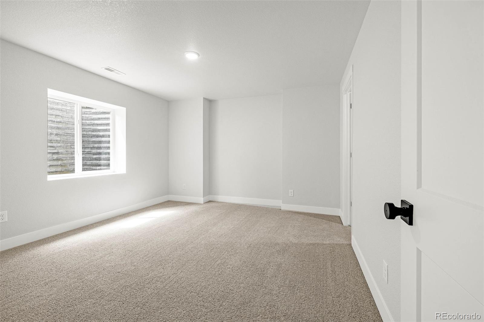 MLS Image #34 for 751  littlebear grove ,colorado springs, Colorado