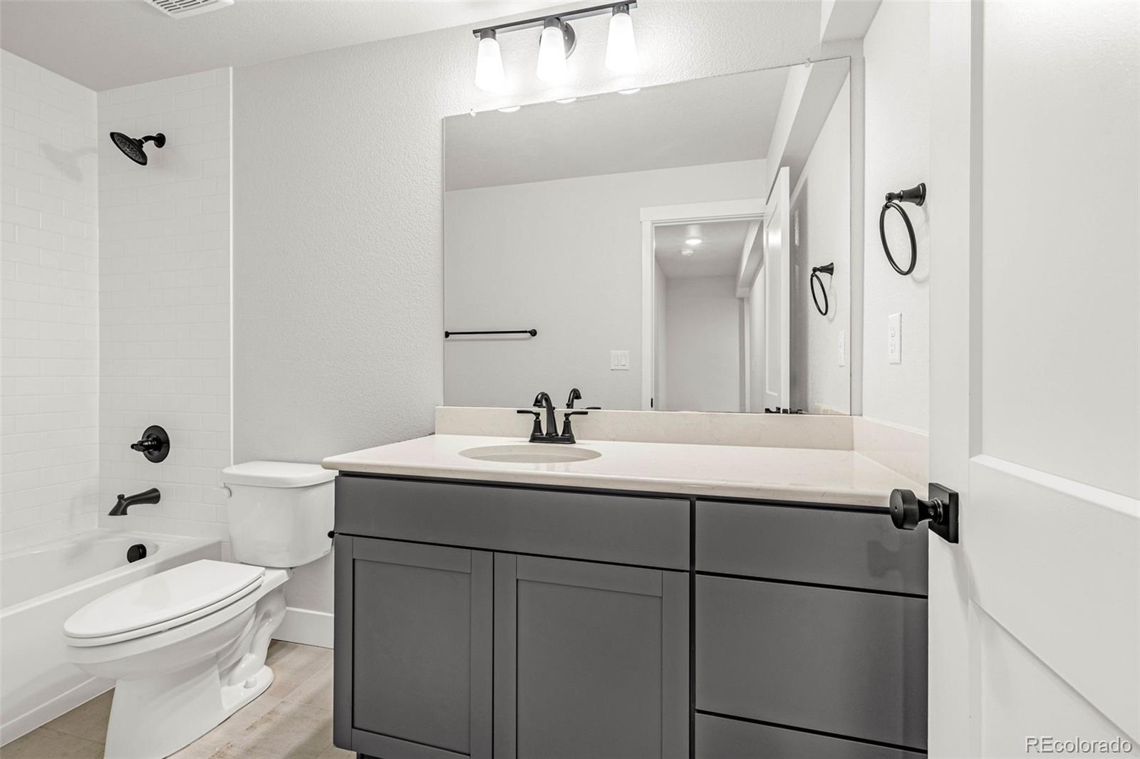 MLS Image #35 for 751  littlebear grove ,colorado springs, Colorado