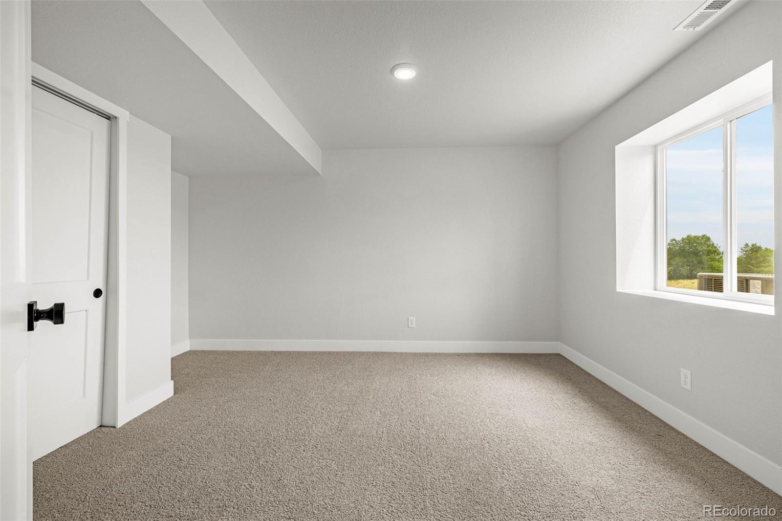 MLS Image #36 for 751  littlebear grove ,colorado springs, Colorado