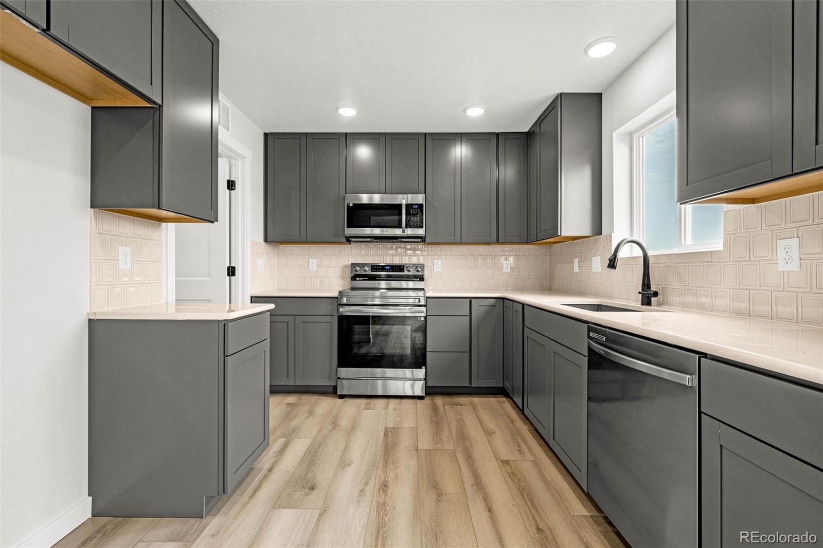 MLS Image #4 for 751  littlebear grove ,colorado springs, Colorado