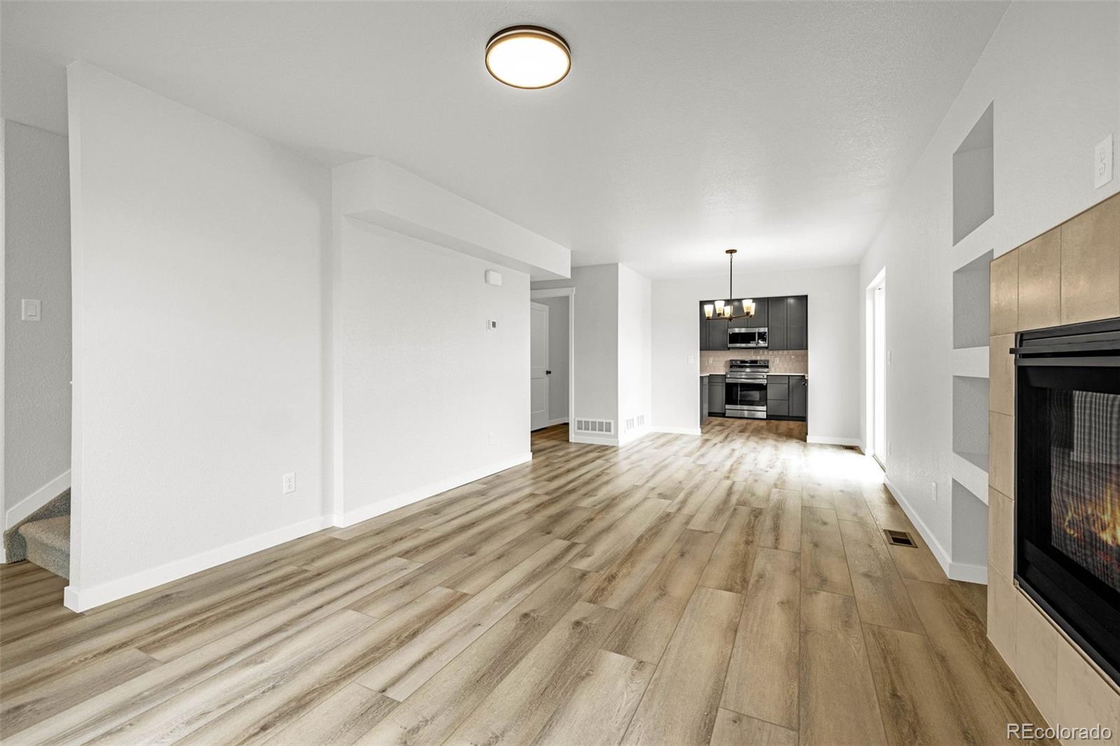 MLS Image #7 for 751  littlebear grove ,colorado springs, Colorado