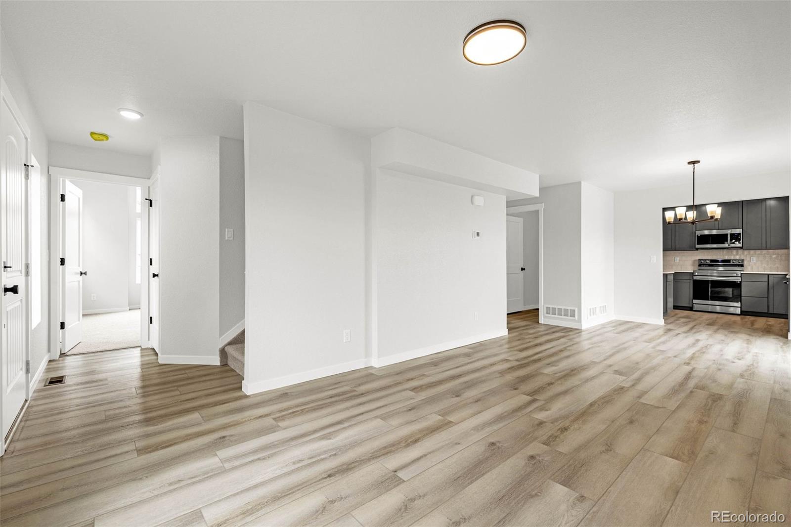 MLS Image #8 for 751  littlebear grove ,colorado springs, Colorado