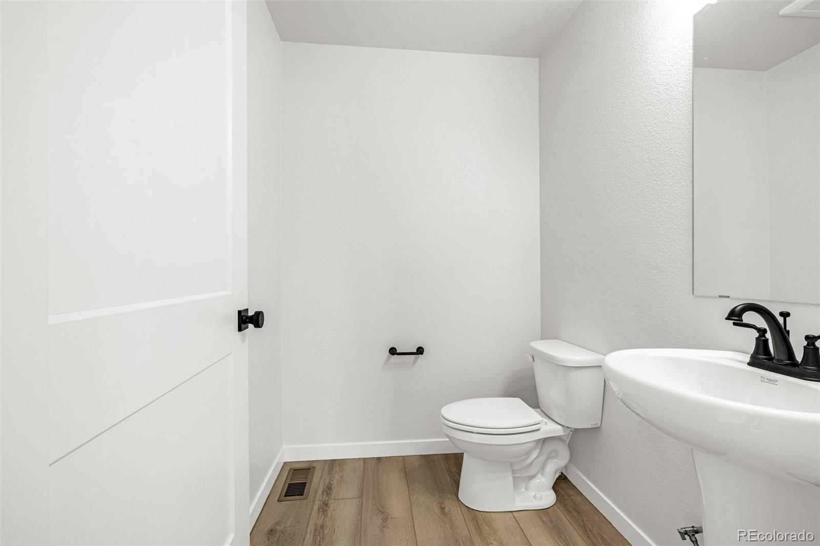 MLS Image #9 for 751  littlebear grove ,colorado springs, Colorado