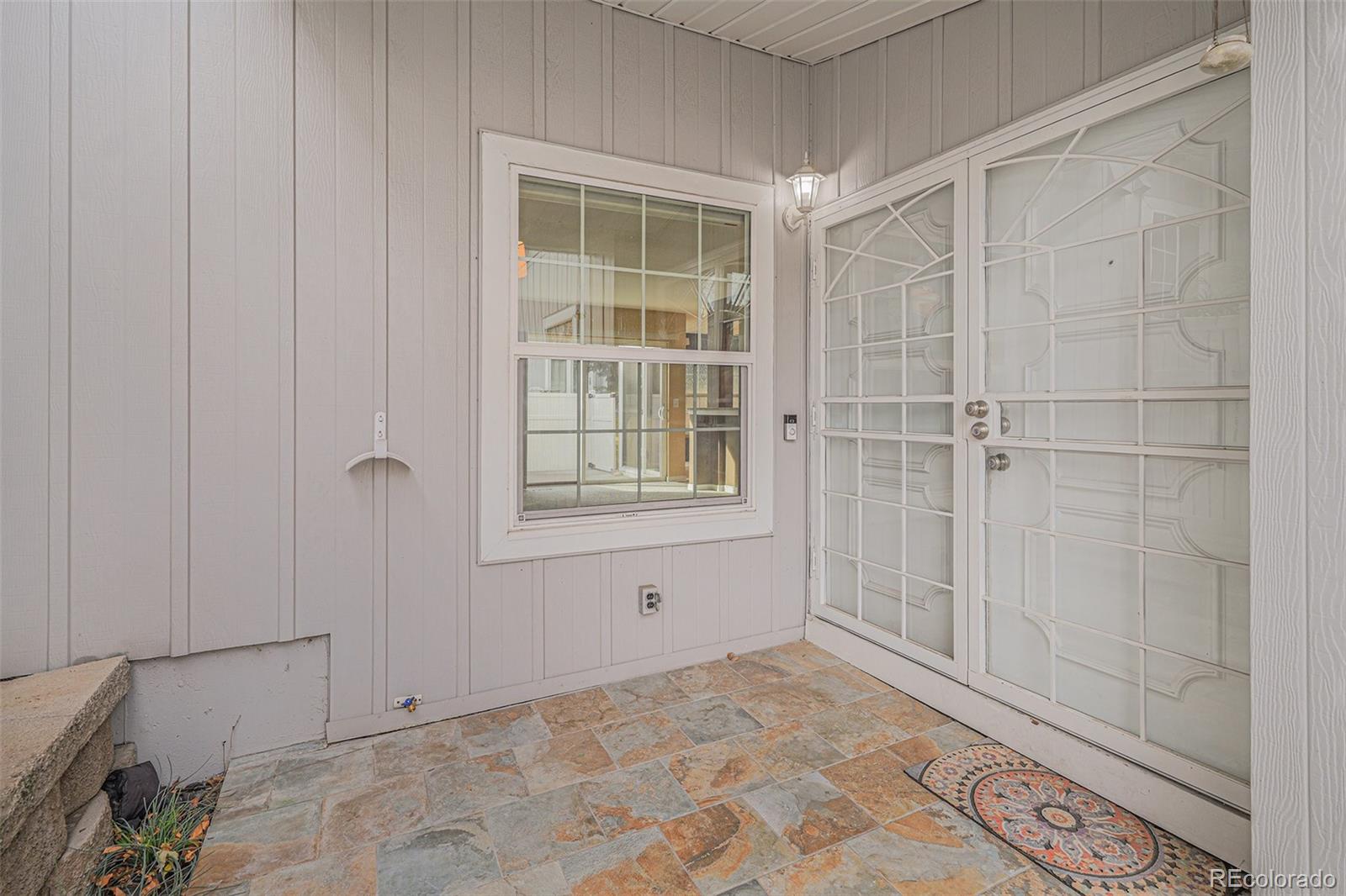 MLS Image #1 for 2855 s xanadu way ,aurora, Colorado
