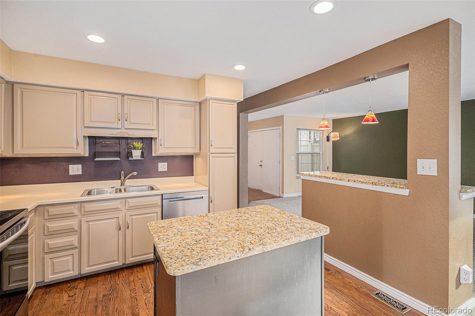 MLS Image #10 for 2855 s xanadu way ,aurora, Colorado