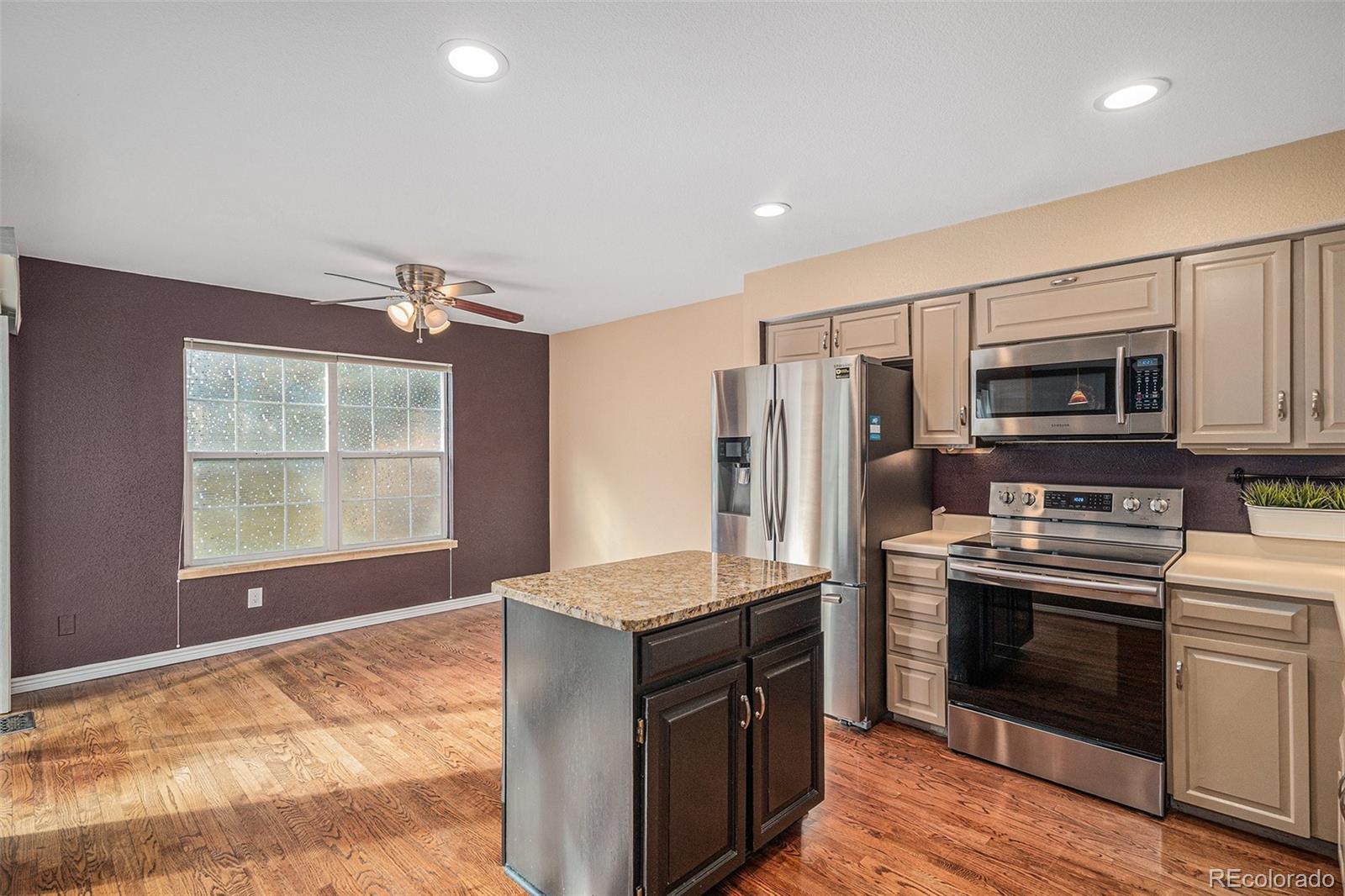 MLS Image #12 for 2855 s xanadu way ,aurora, Colorado